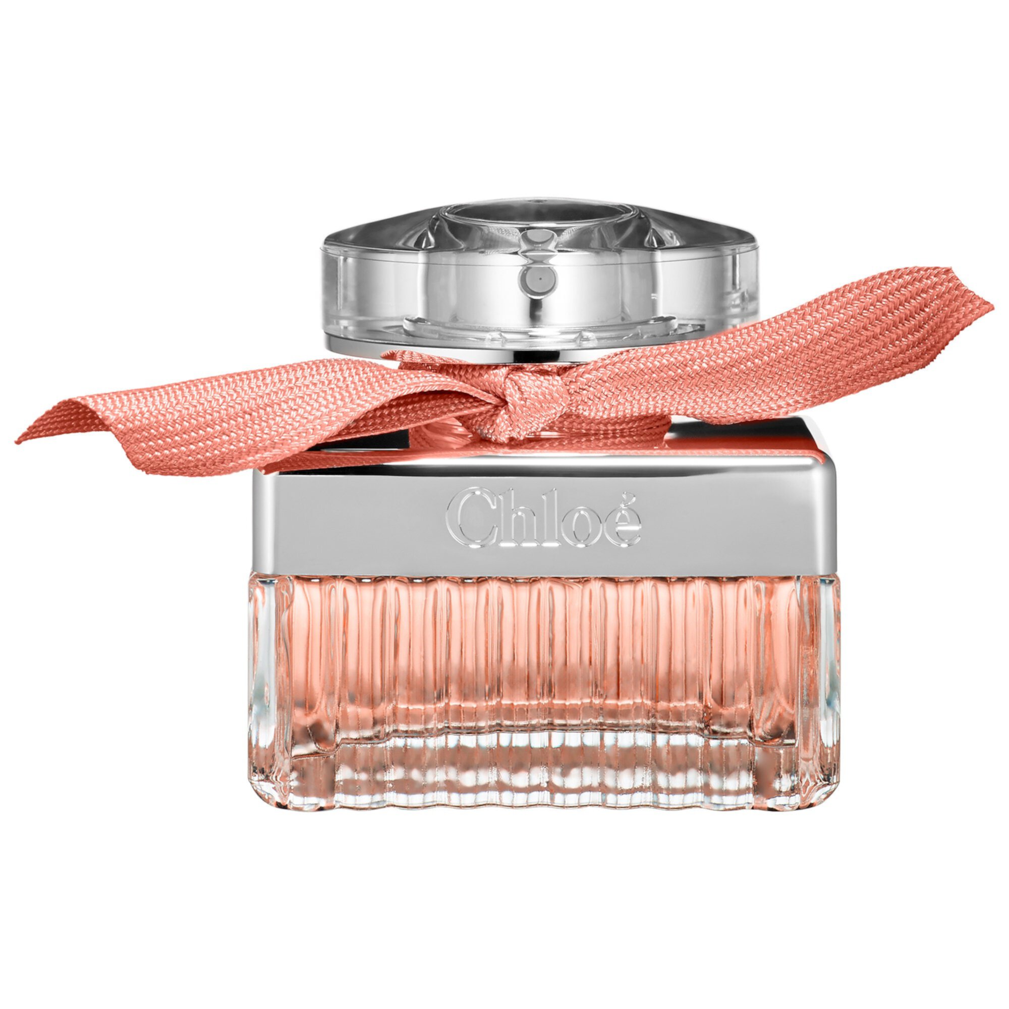 Roses De Chloé Eau de Toilette  Chloe