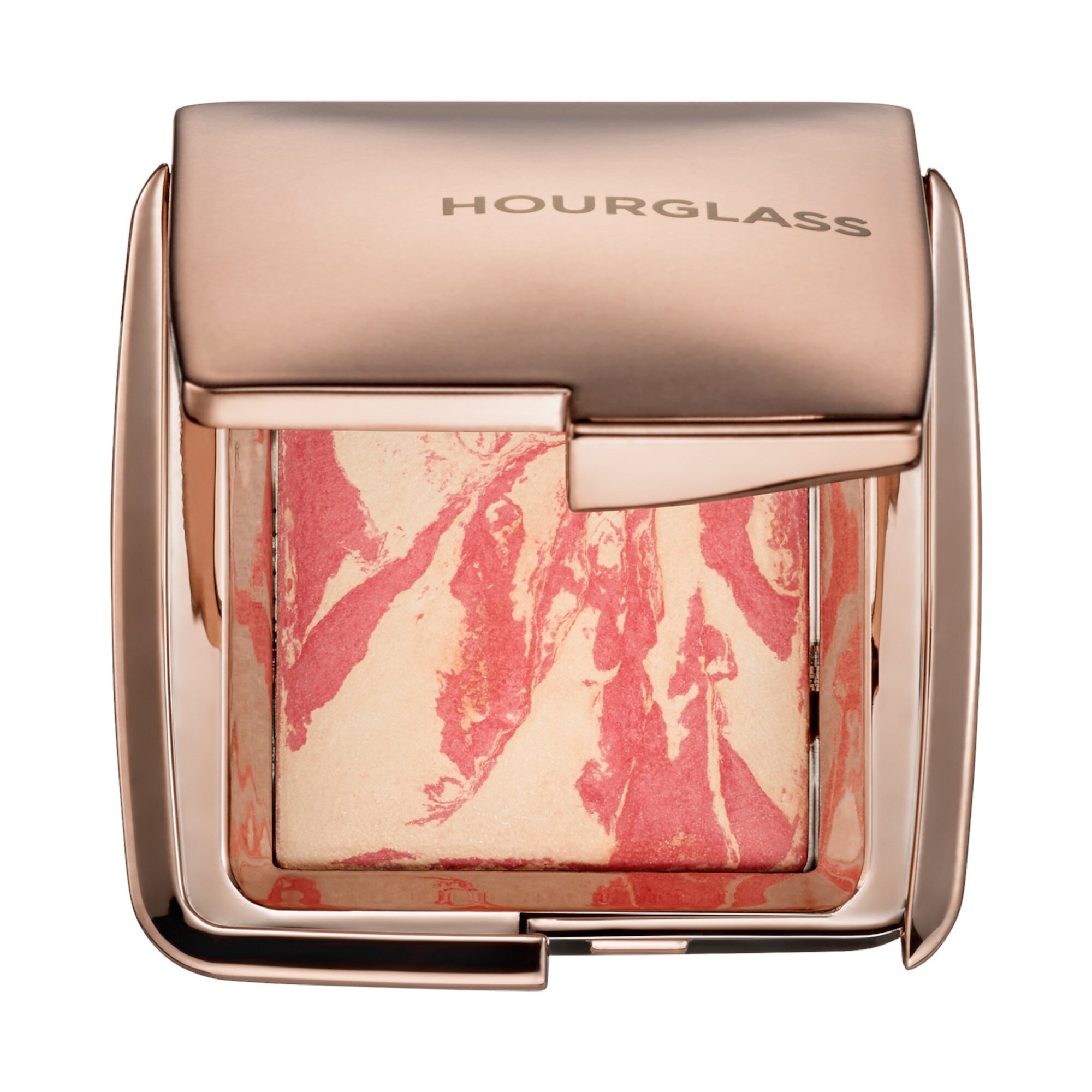 Mini Ambient Lighting Blush HOURGLASS