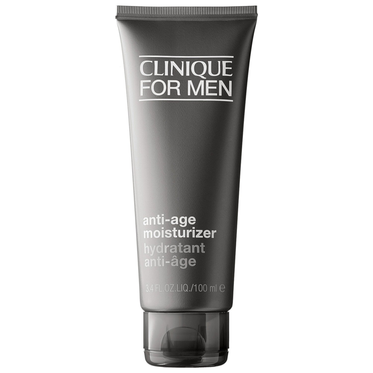 Clinique For Men™ Антивозрастной увлажняющий крем Clinique