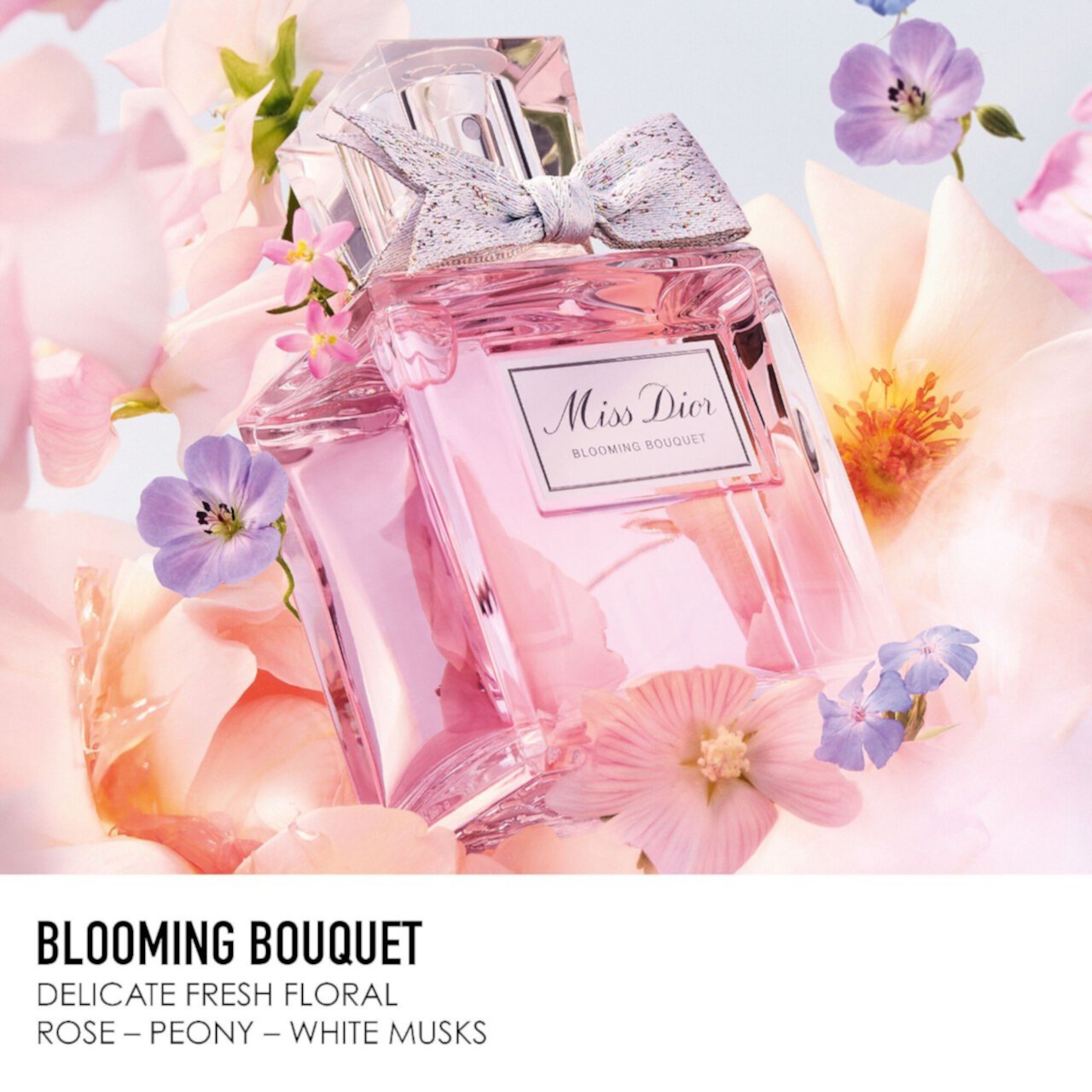 Miss Dior Blooming Bouquet Dior