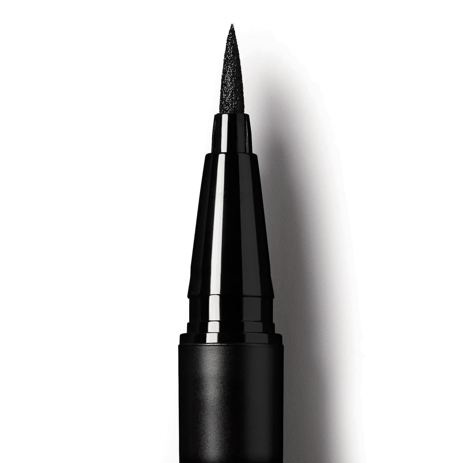 Ink Liner Waterproof Felt-Tip Liquid Eyeliner KVD Beauty