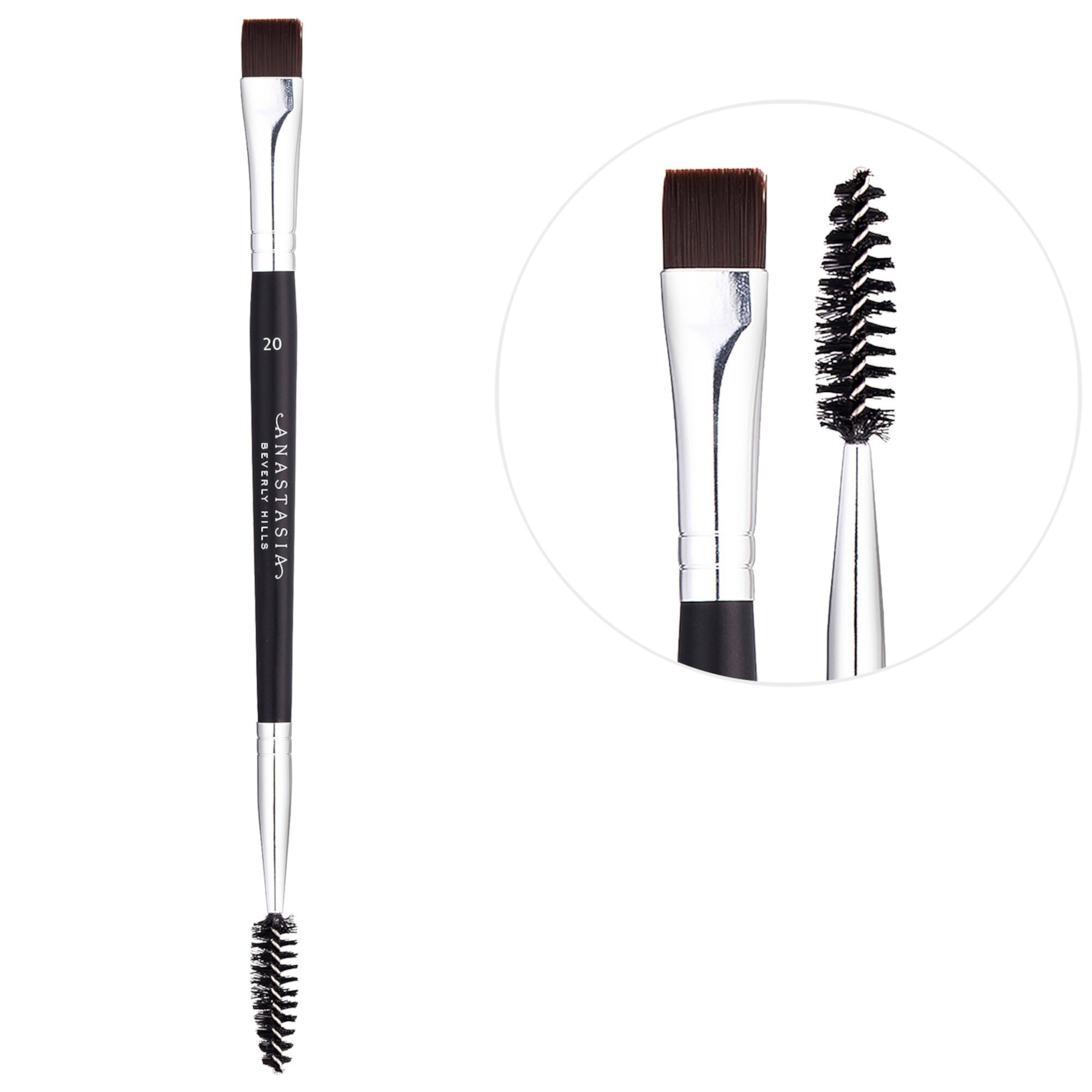 Brush #20 Anastasia Beverly Hills