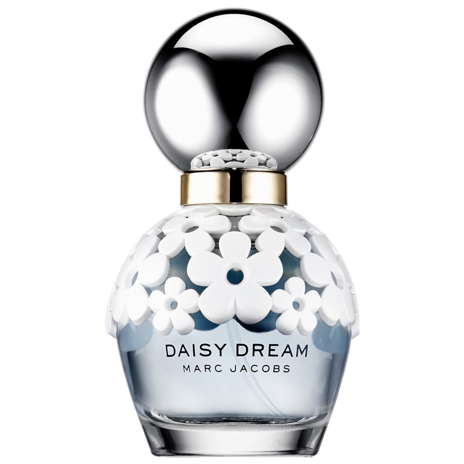 Daisy Dream Marc Jacobs Fragrances