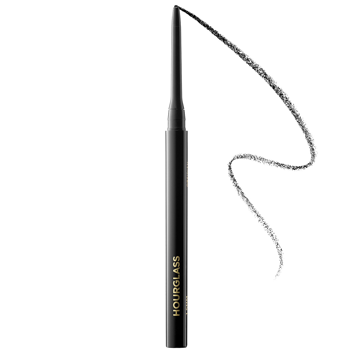 1.5MM Mechanical Gel Eye Liner HOURGLASS