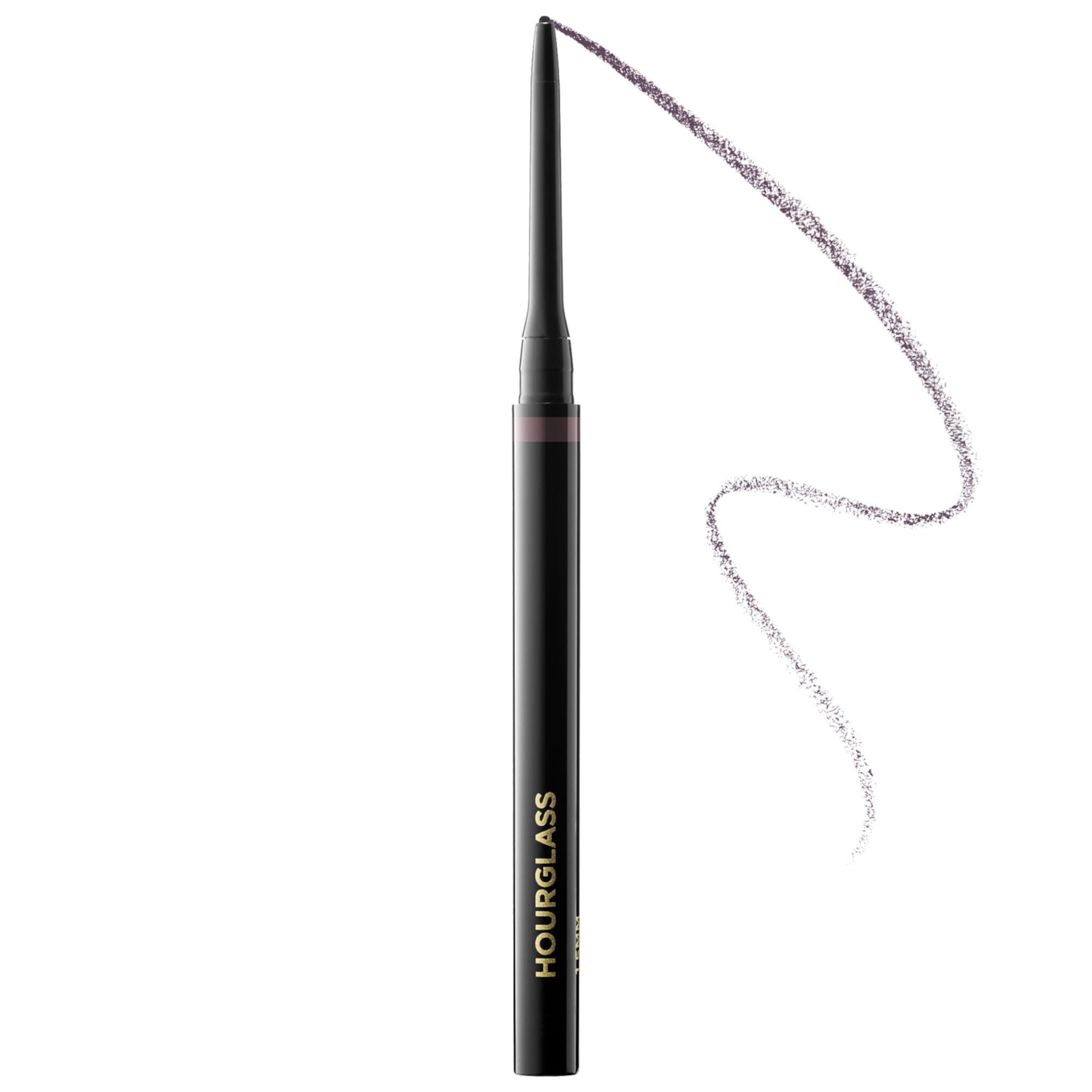 1.5MM Mechanical Gel Eye Liner HOURGLASS