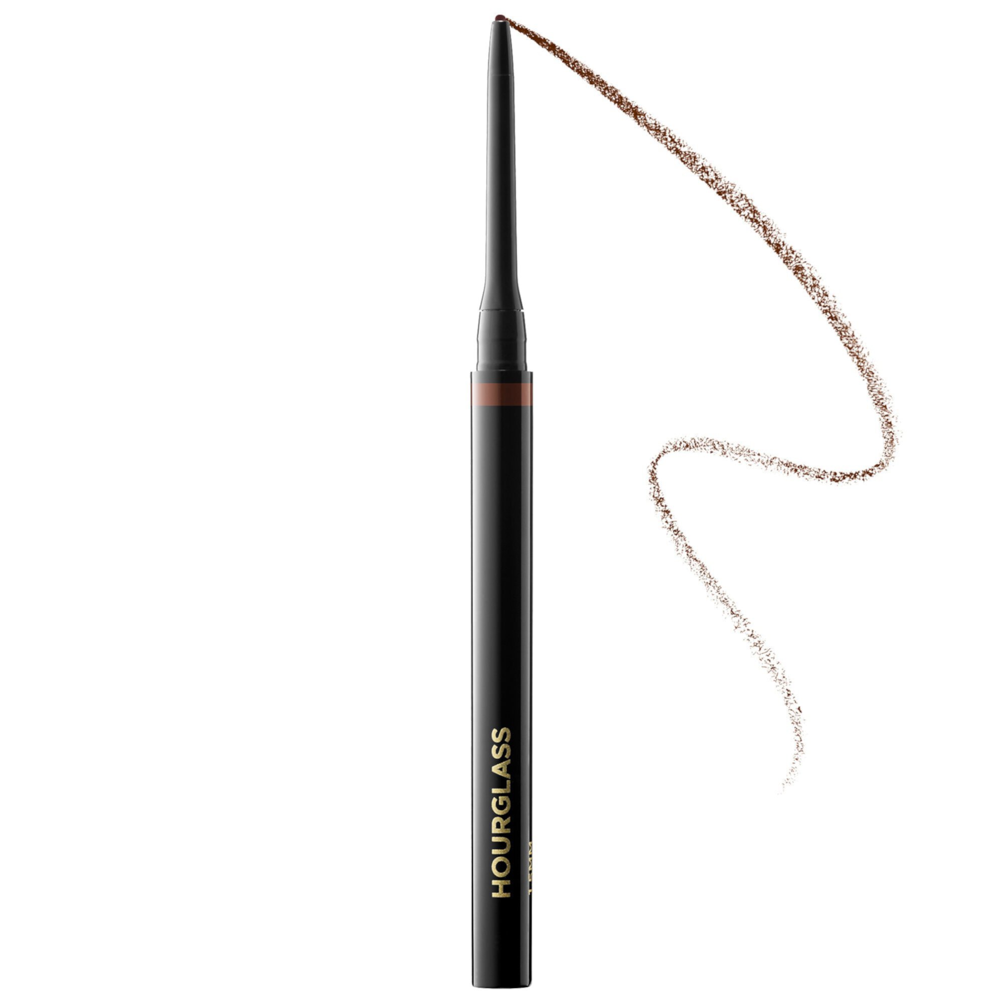 1.5MM Mechanical Gel Eye Liner HOURGLASS