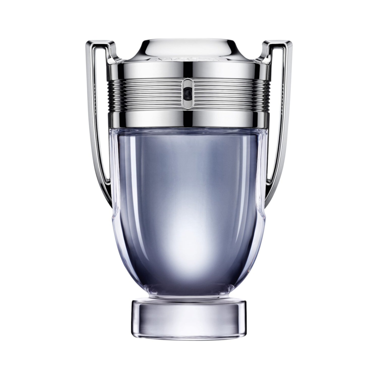 Invictus Eau de Toilette Rabanne