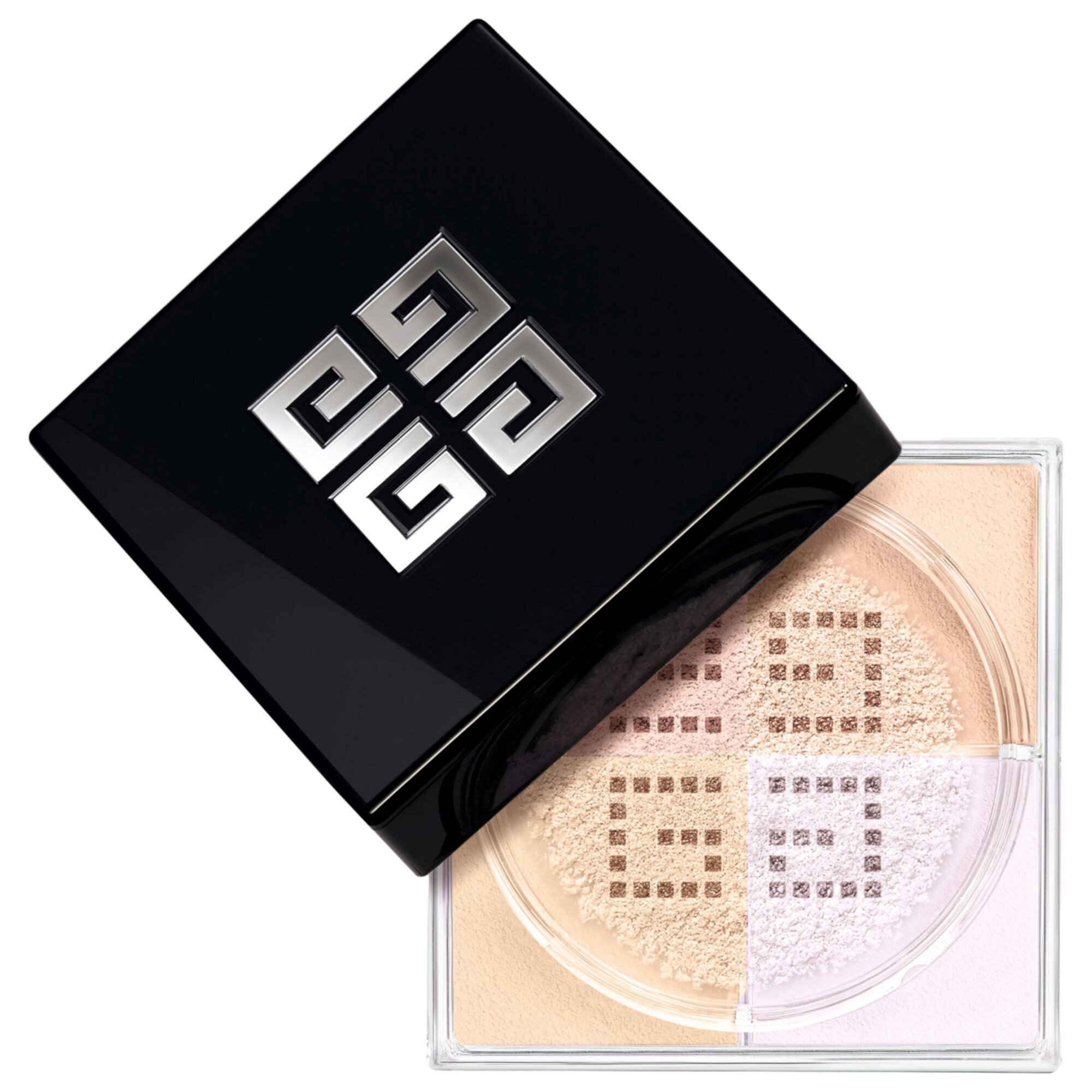 Prisme Libre Illuminating & Color Correcting Loose Powder Givenchy