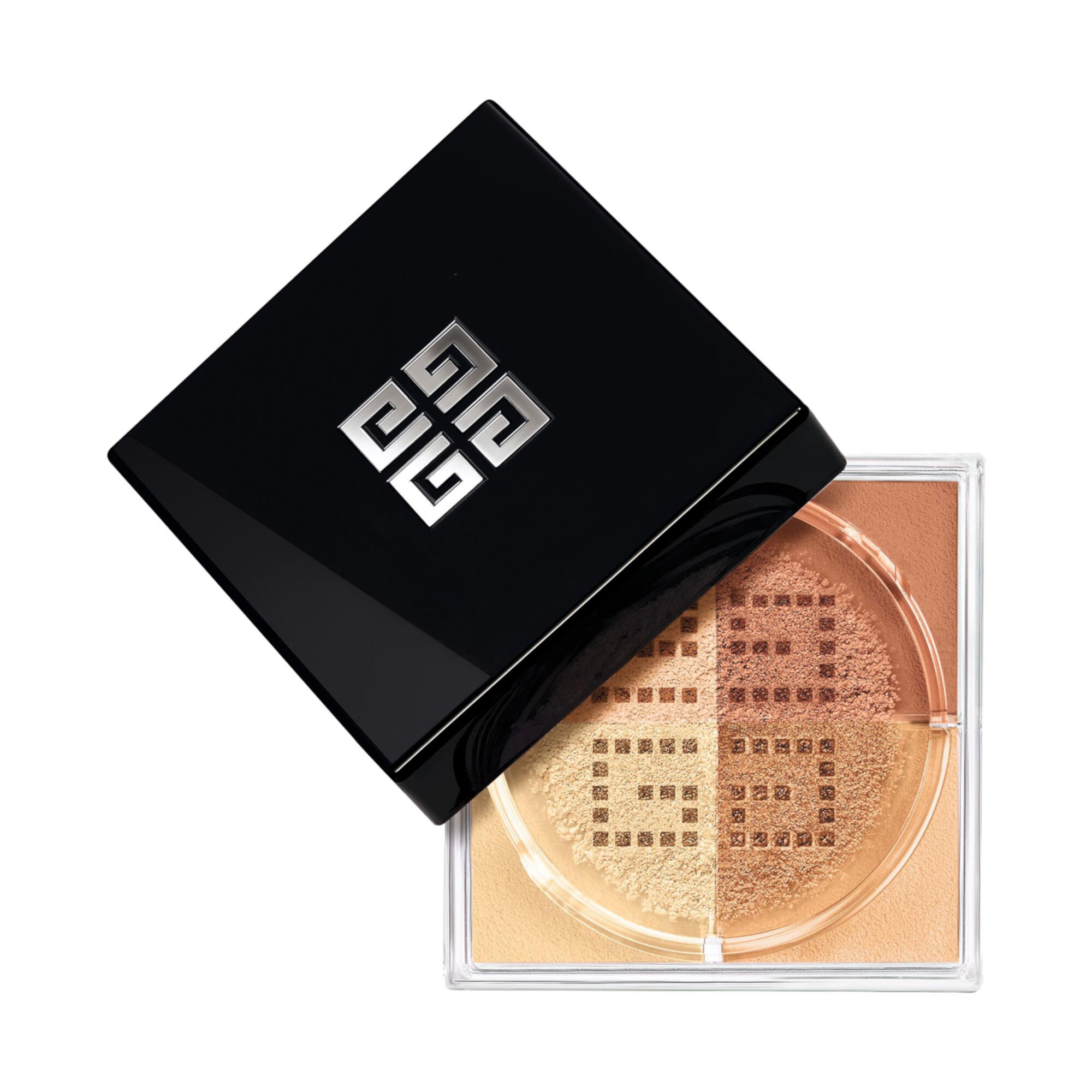 Prisme Libre Illuminating & Color Correcting Loose Powder Givenchy