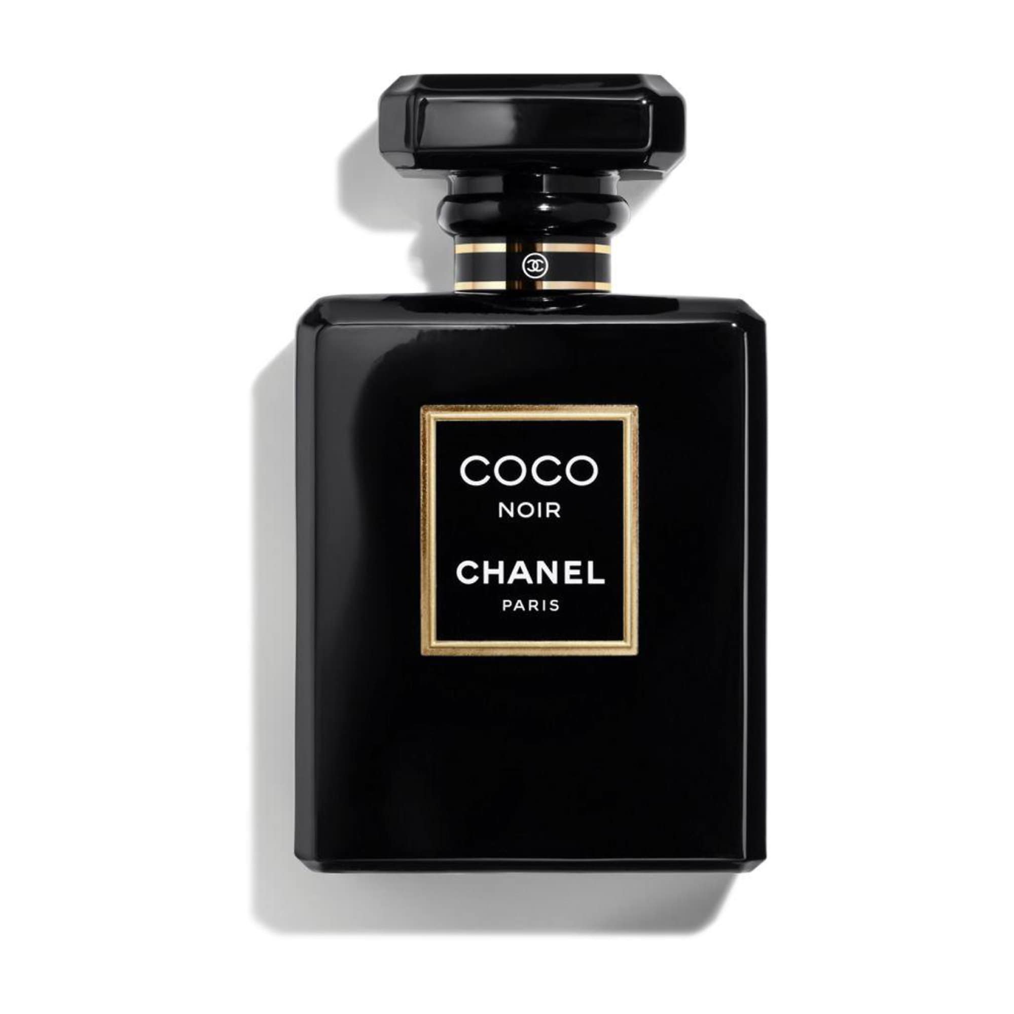 COCO NOIR CHANEL