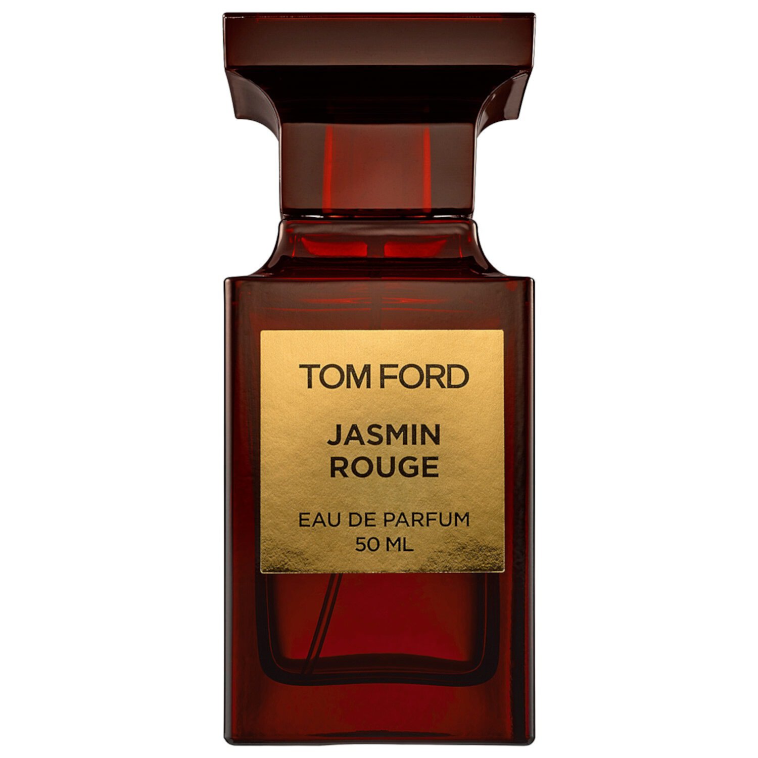 Jasmin Rouge Eau de Parfum Fragrance Tom Ford