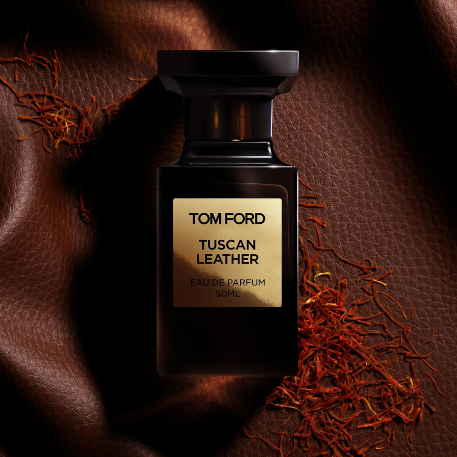 Tuscan Leather Eau de Parfum Fragrance Tom Ford