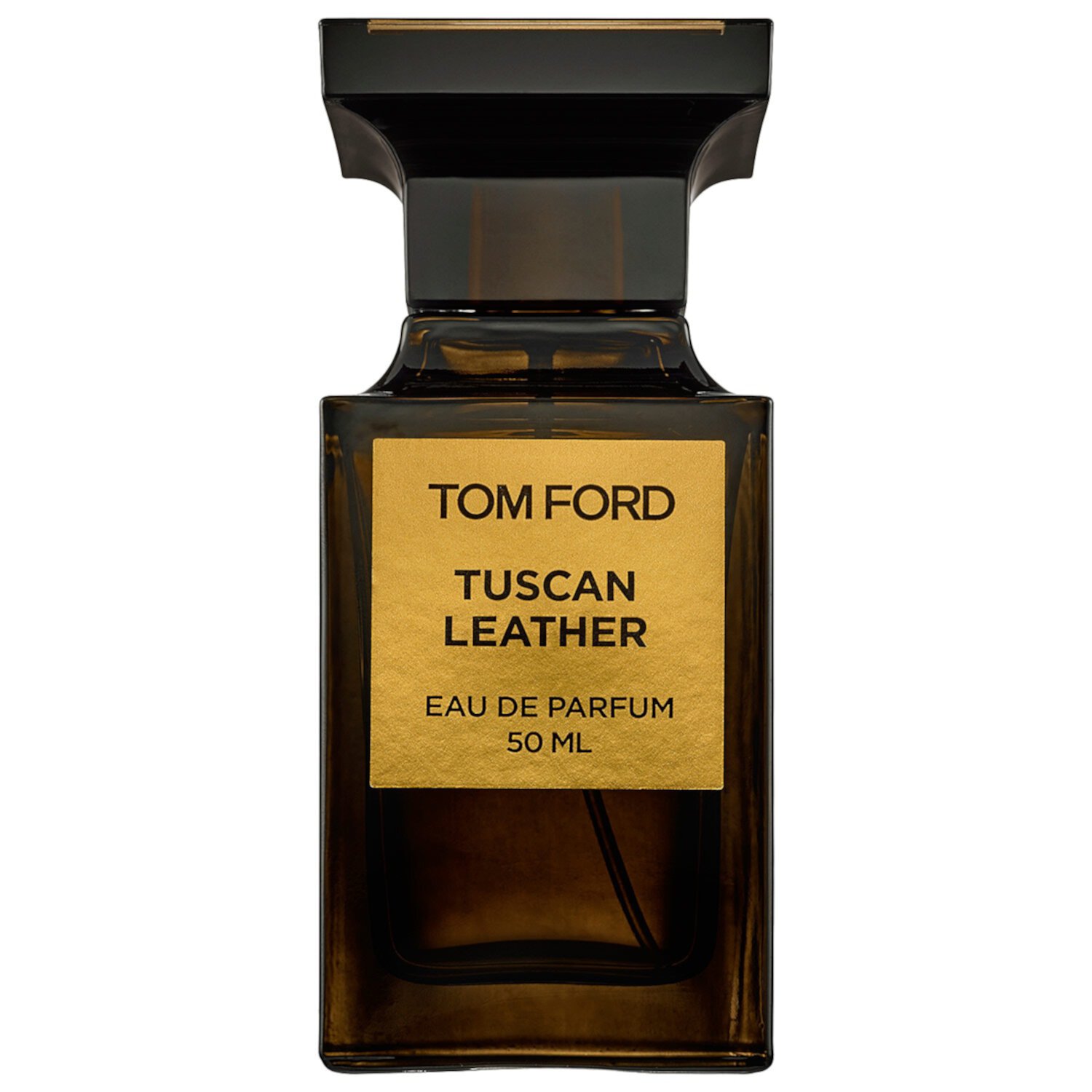 Tuscan Leather Eau de Parfum Fragrance Tom Ford