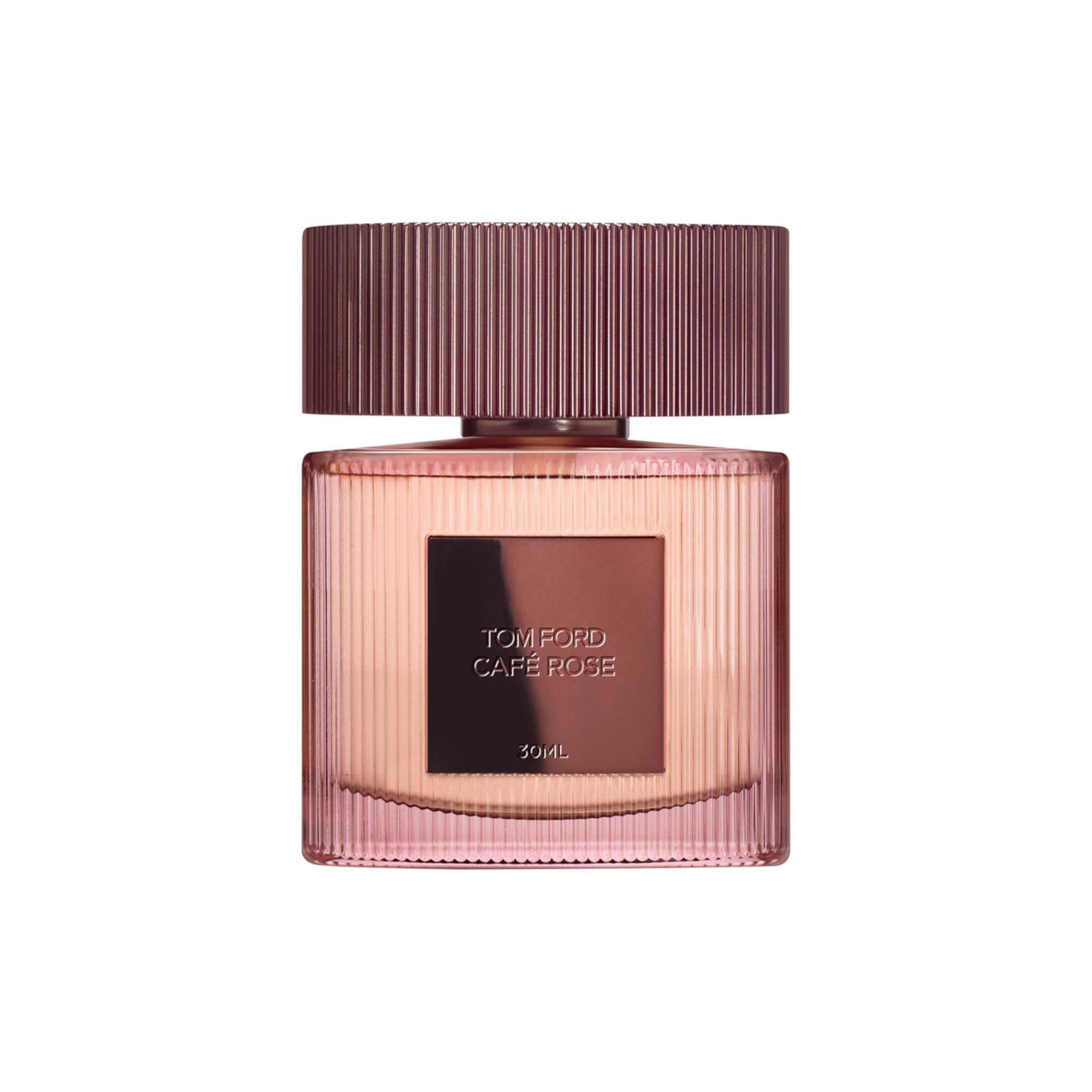 Cafe Rose Eau de Parfum Fragrance Tom Ford