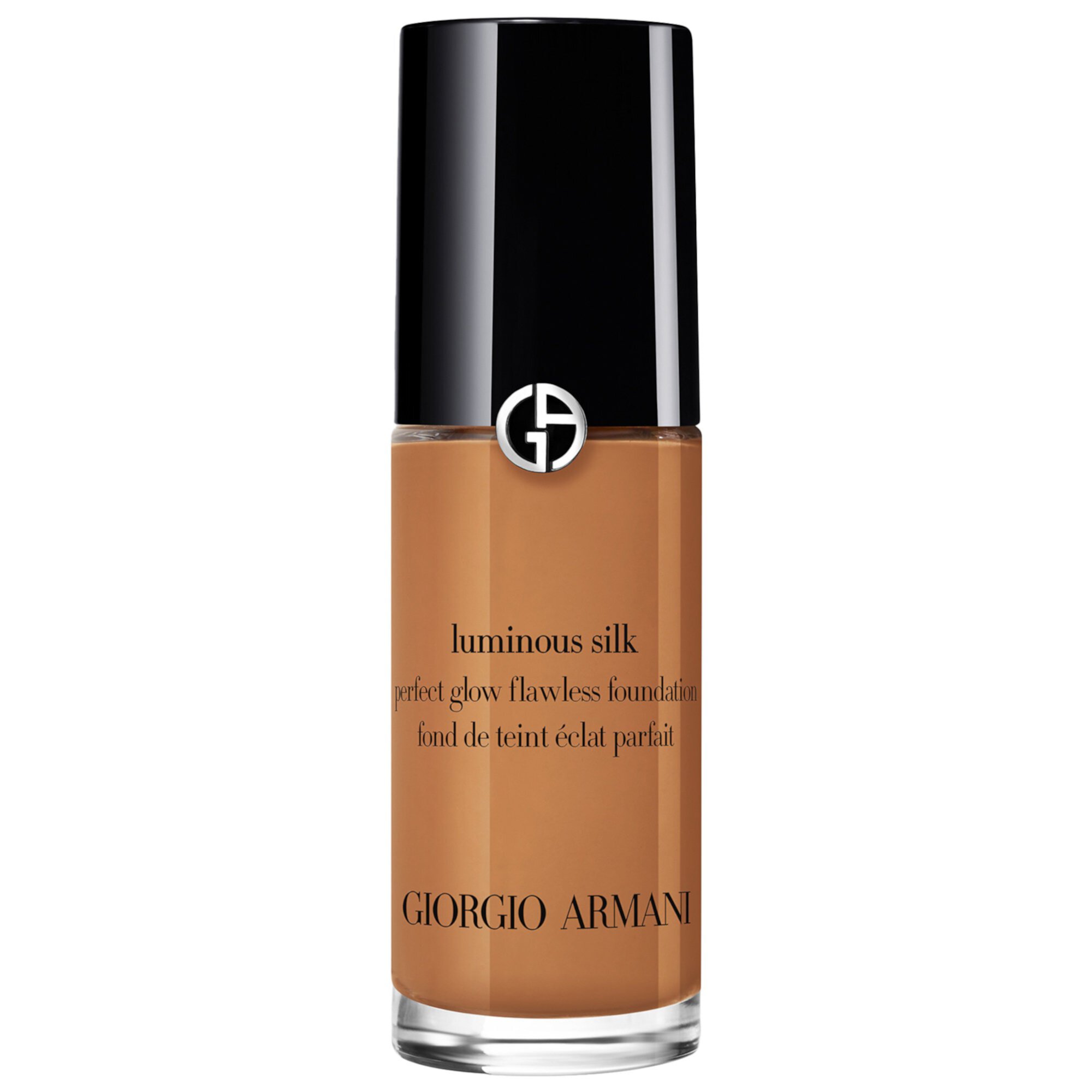 Luminous Silk Perfect Natural Glow Foundation Armani Beauty