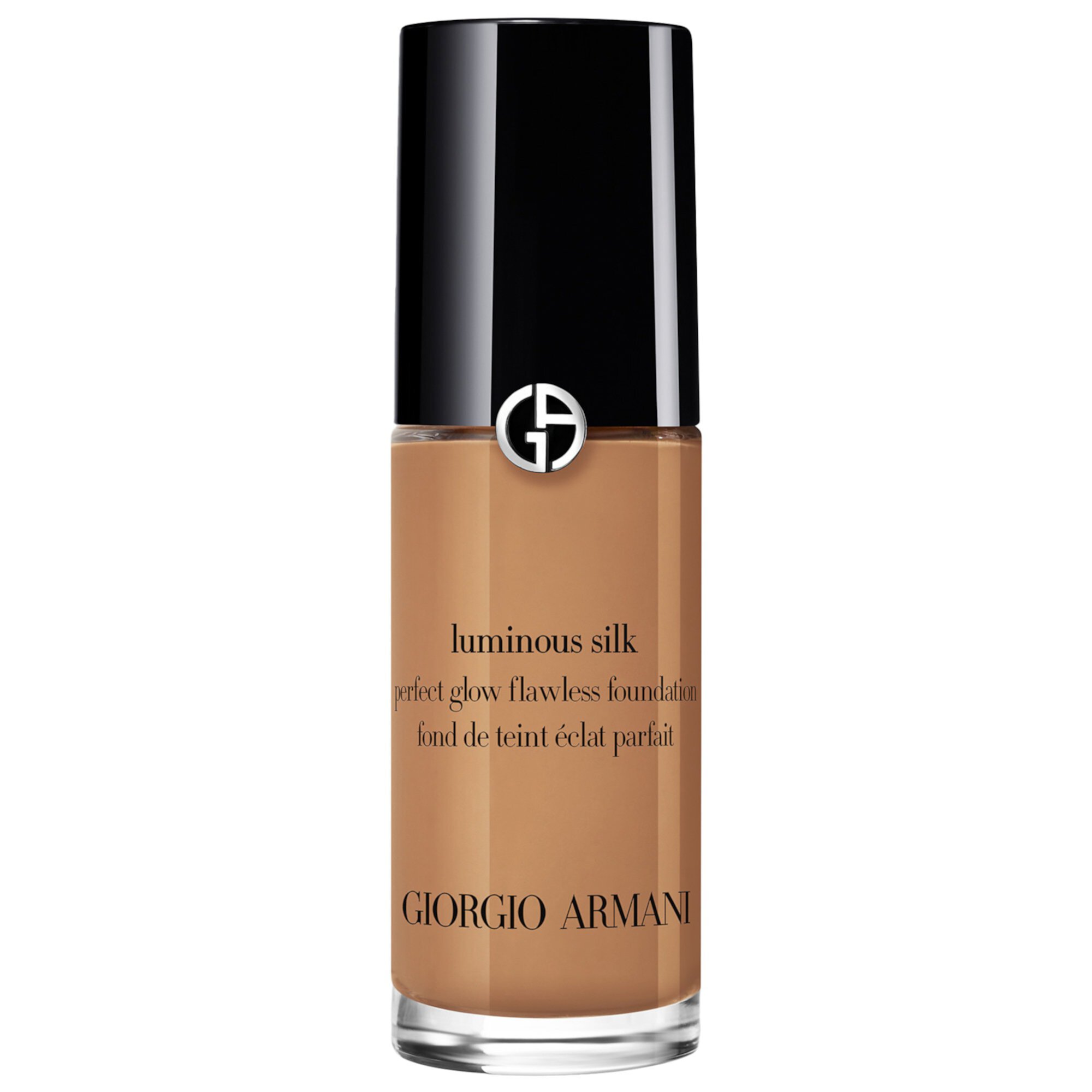 Luminous Silk Perfect Natural Glow Foundation Armani Beauty