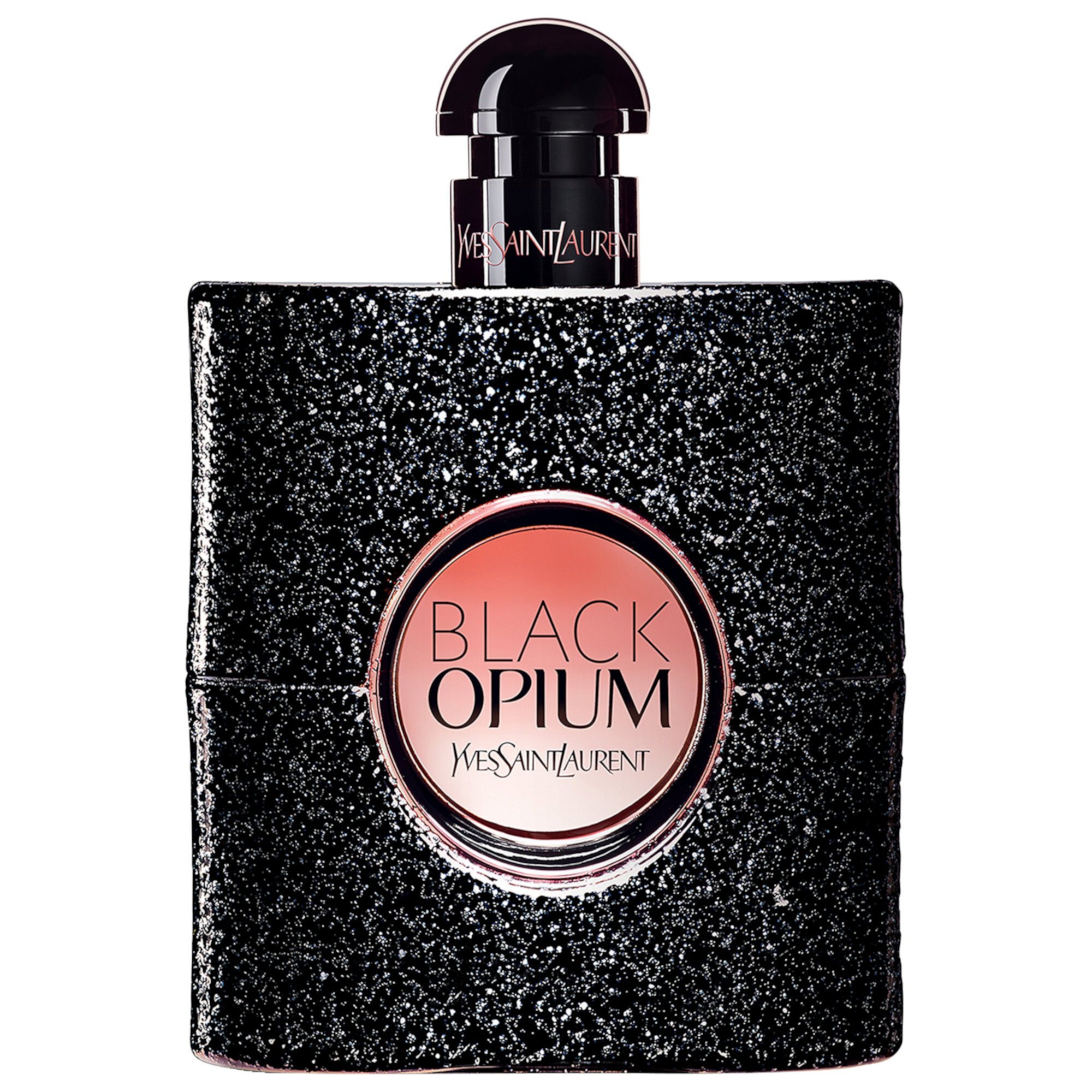 Black Opium Eau de Parfum Yves Saint Laurent