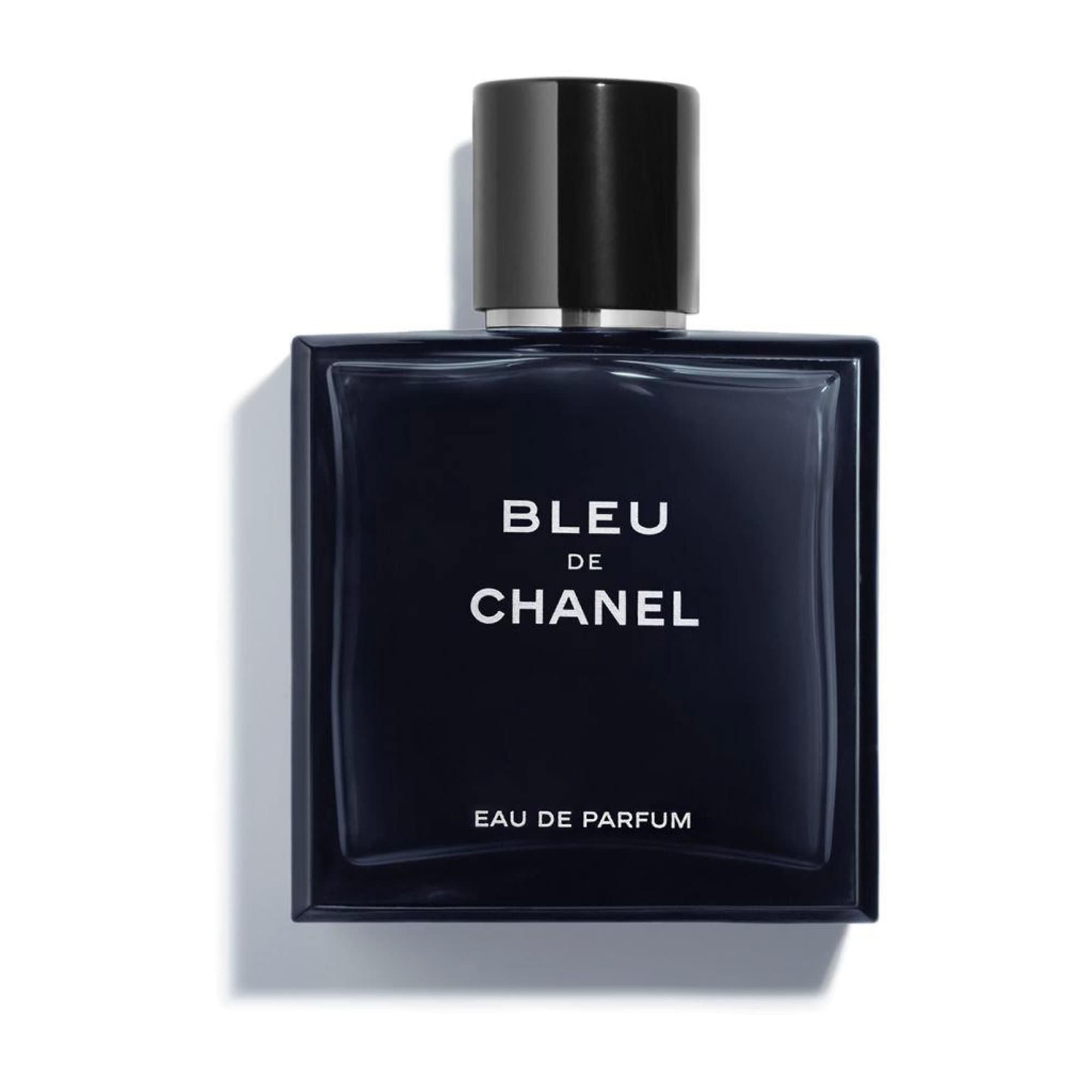 BLEU DE CHANEL Eau de Parfum CHANEL