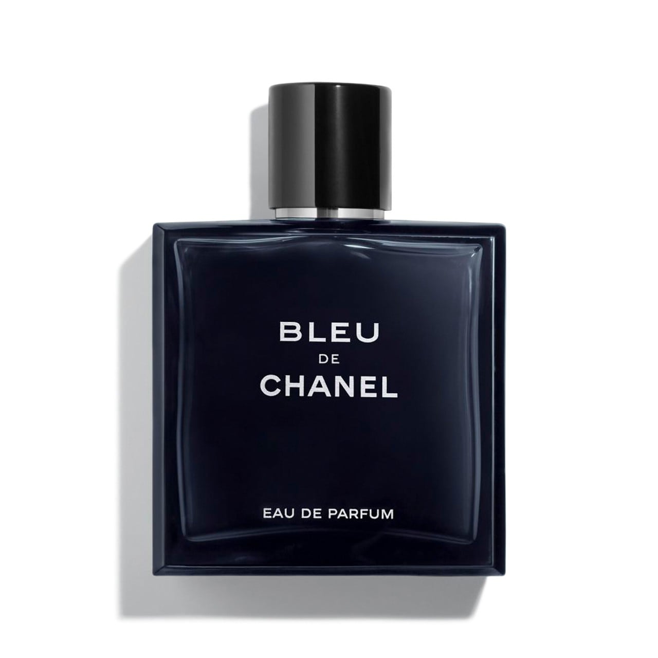 BLEU DE CHANEL Eau de Parfum CHANEL