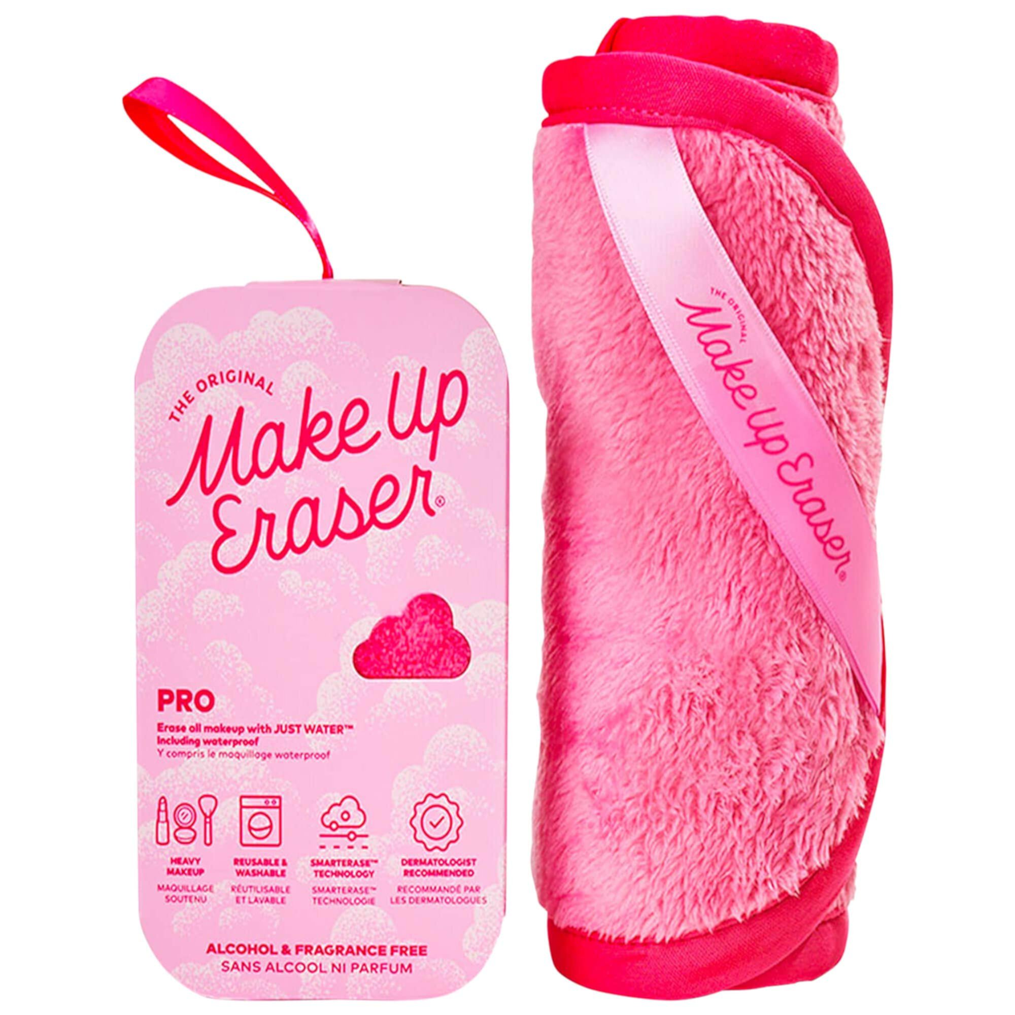 The Original MakeUp Eraser® Makeup Remover Cloth The Original Makeup Eraser