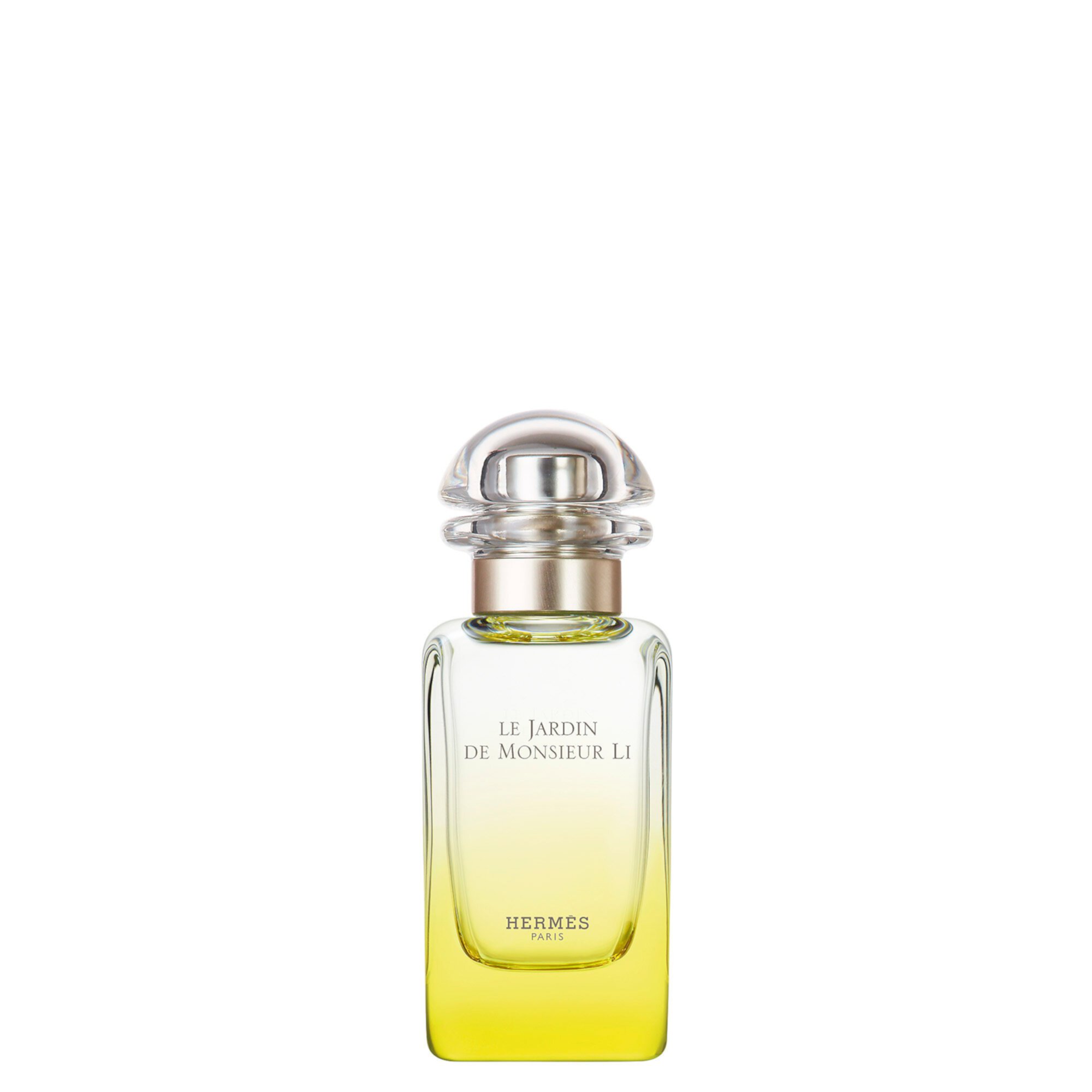 Le Jardin de Monsieur Li Eau de Toilette HERMÈS