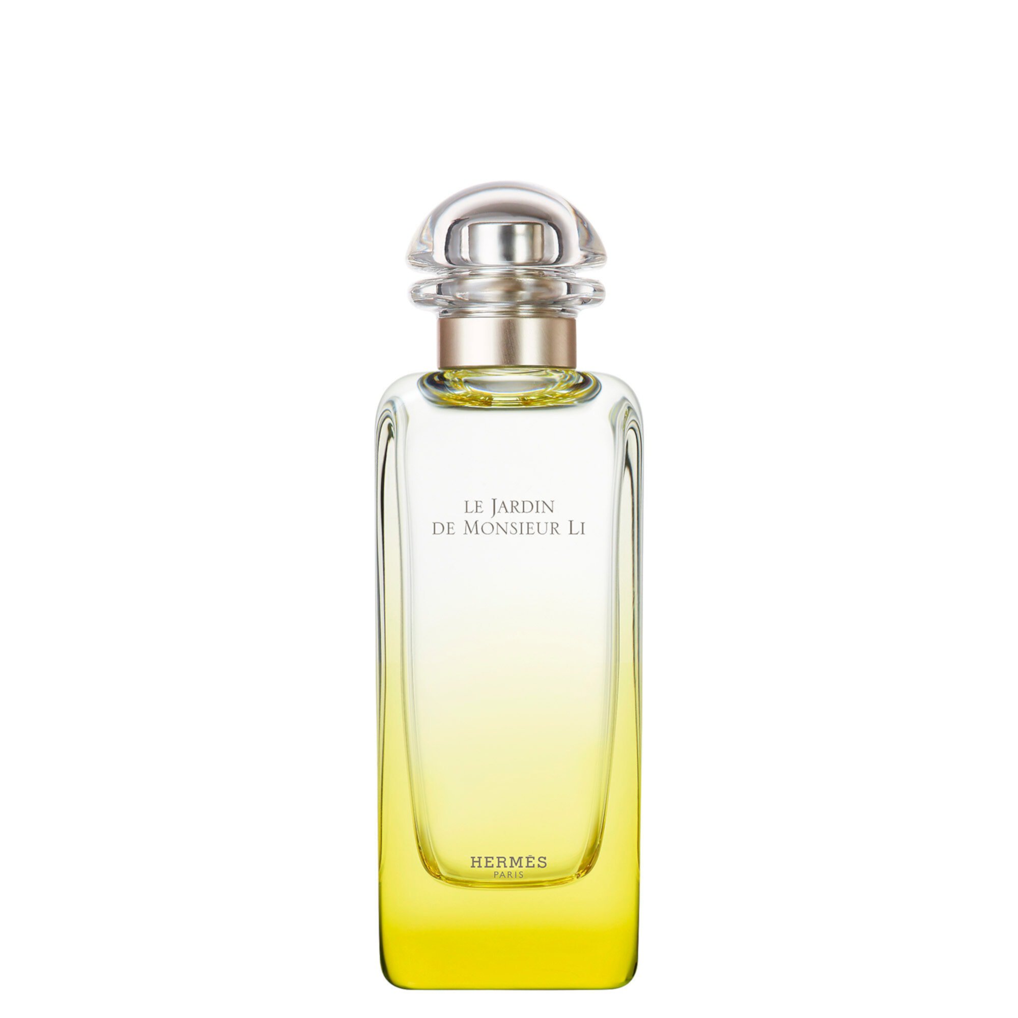 Le Jardin de Monsieur Li Eau de Toilette HERMÈS