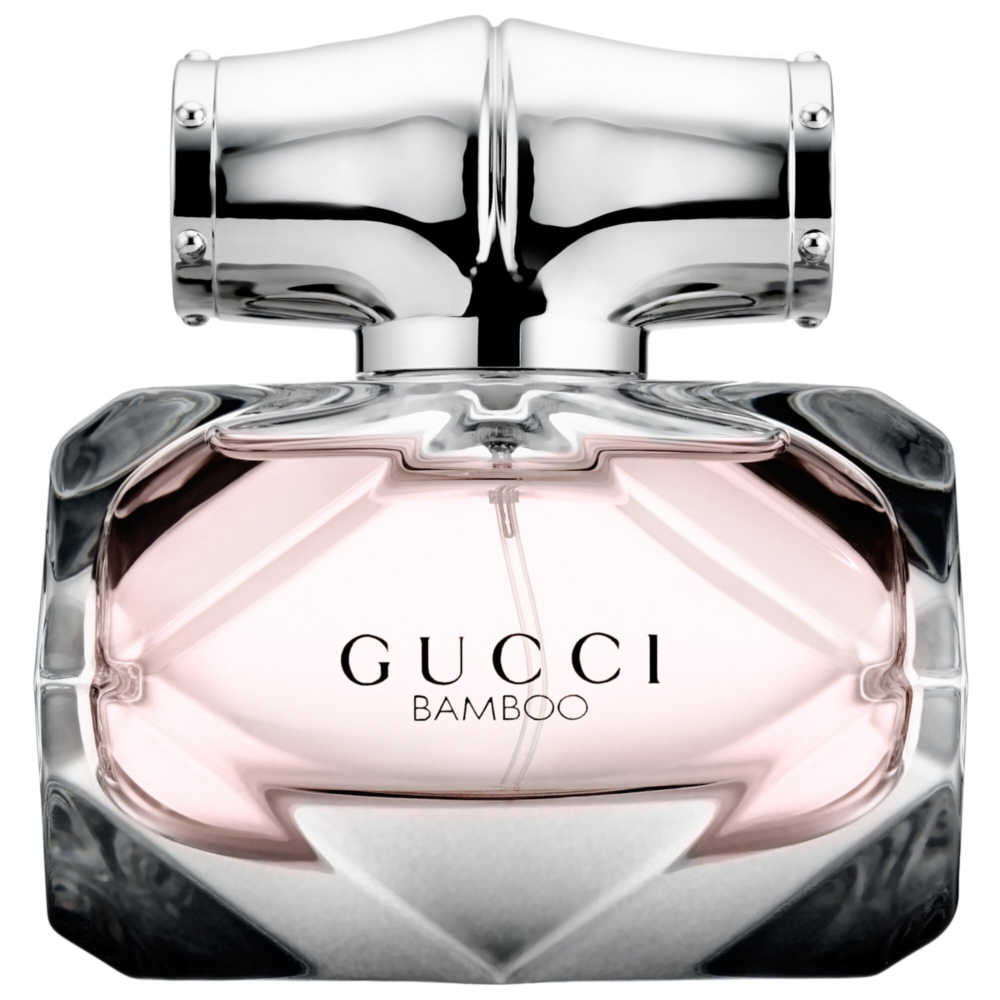 Bamboo Eau de Parfum GUCCI