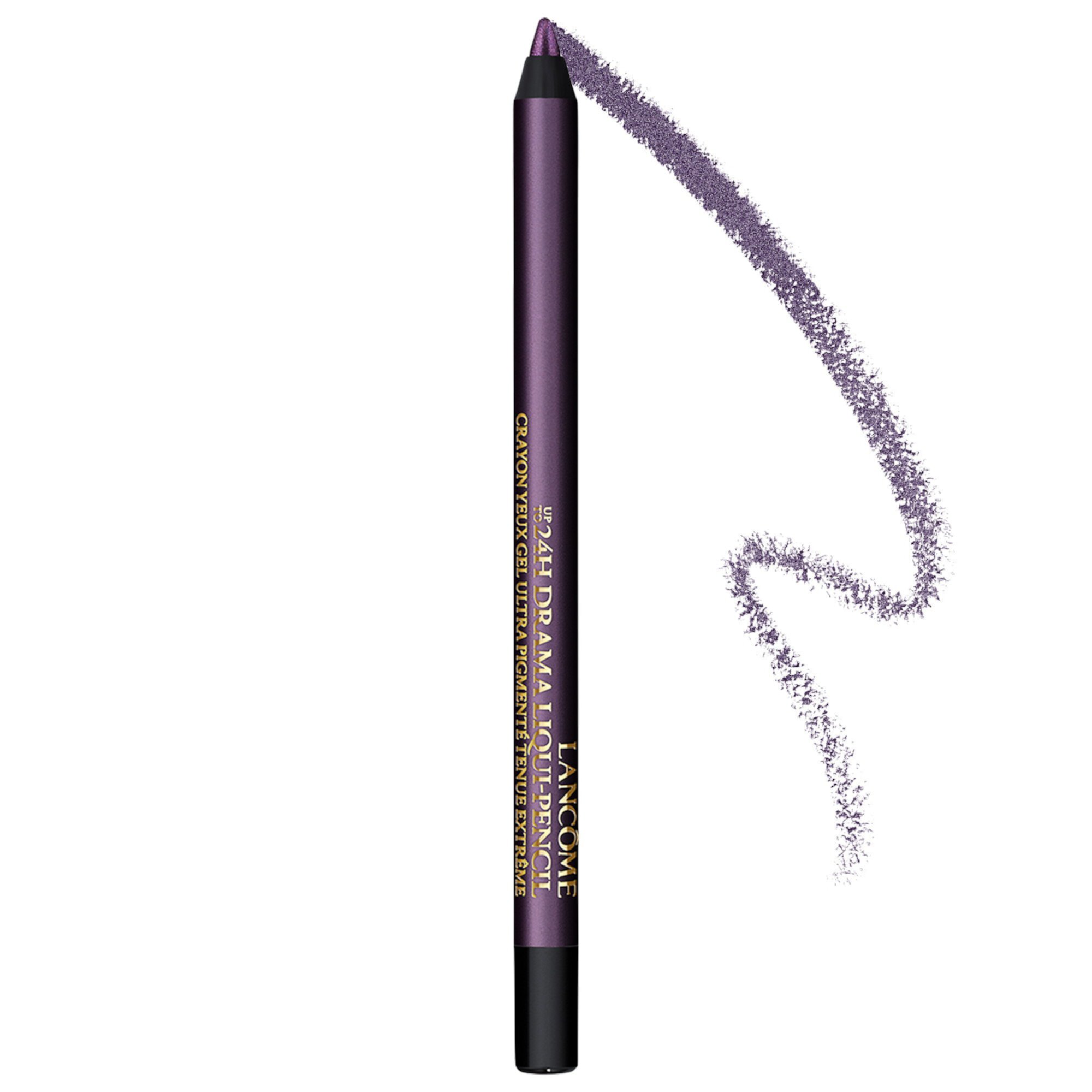 Стойкая подводка для глаз DRAMA LIQUI-PENCIL™ Lancome