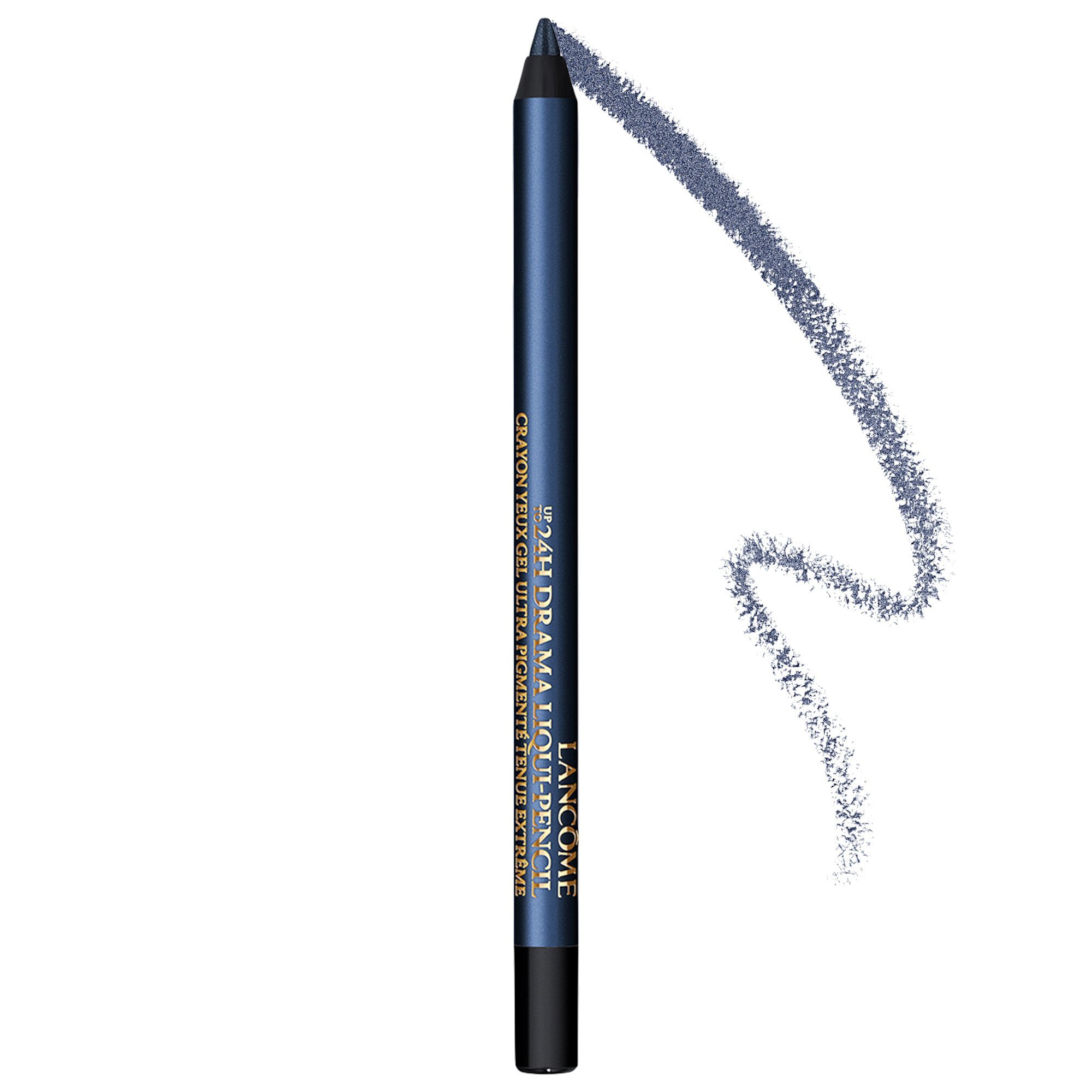 Стойкая подводка для глаз DRAMA LIQUI-PENCIL™ Lancome