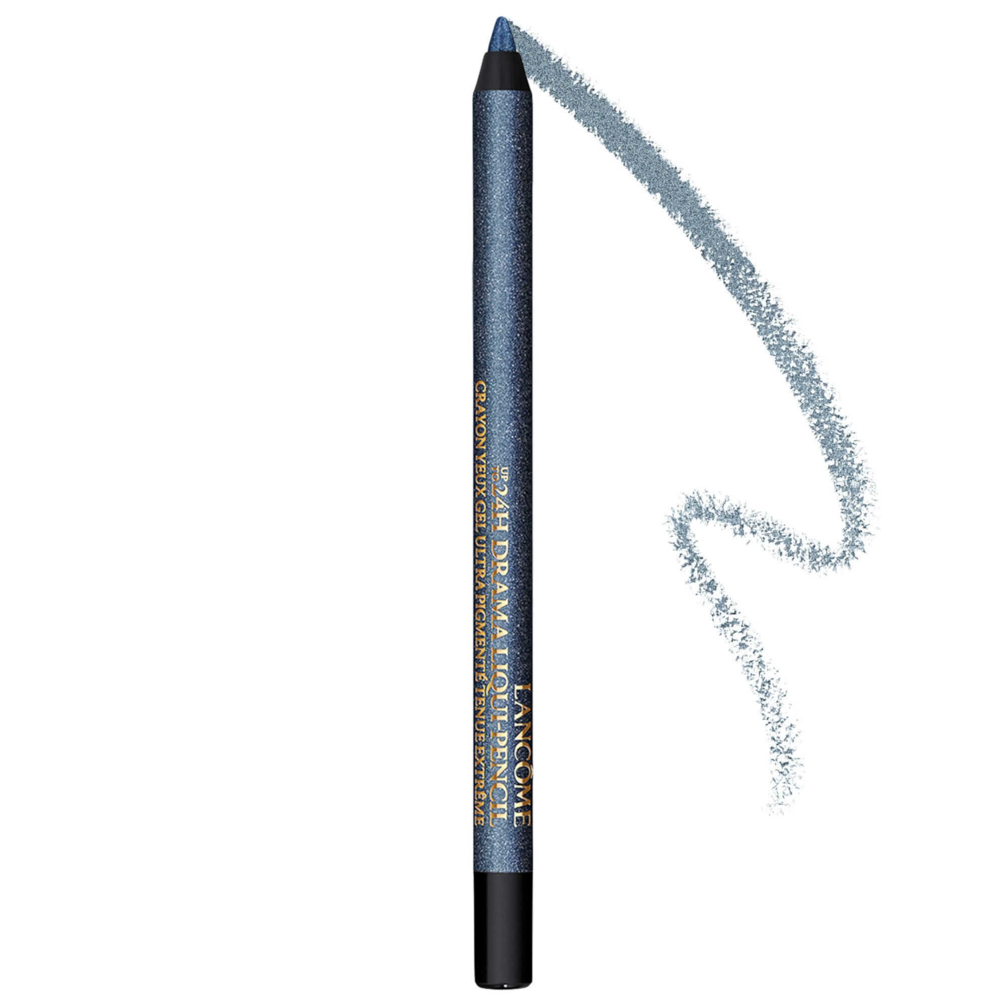 Стойкая подводка для глаз DRAMA LIQUI-PENCIL™ Lancome