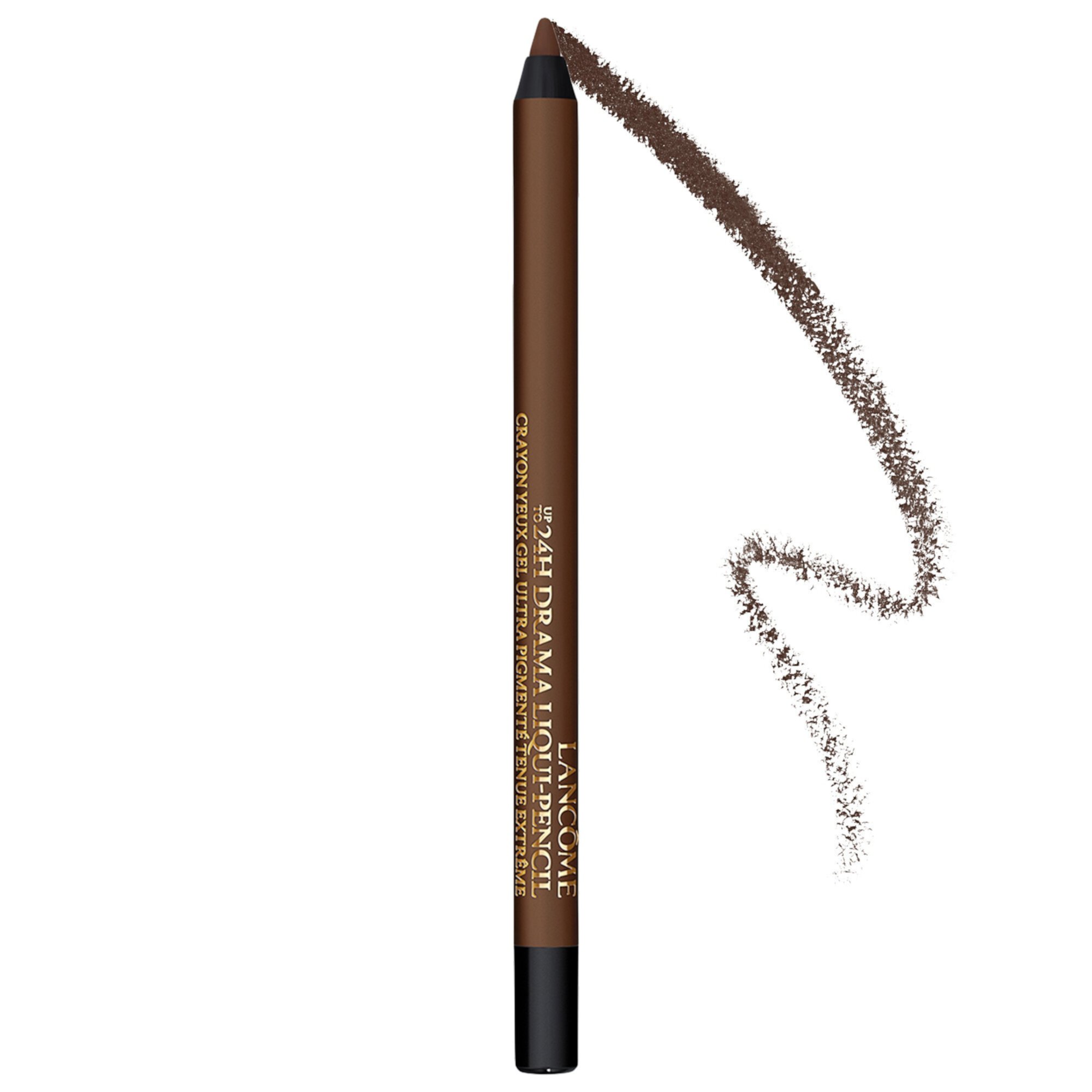 Стойкая подводка для глаз DRAMA LIQUI-PENCIL™ Lancome