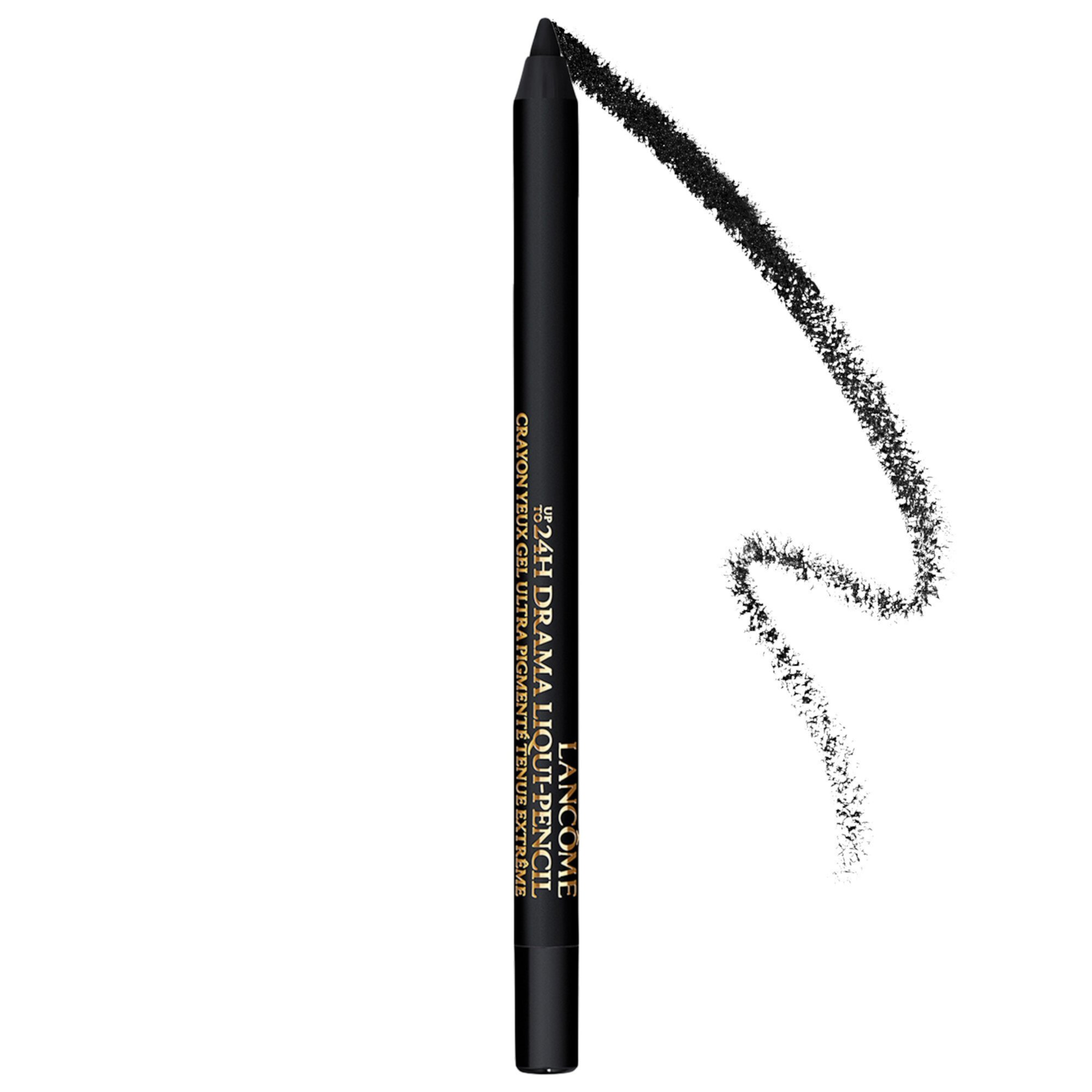 Стойкая подводка для глаз DRAMA LIQUI-PENCIL™ Lancome