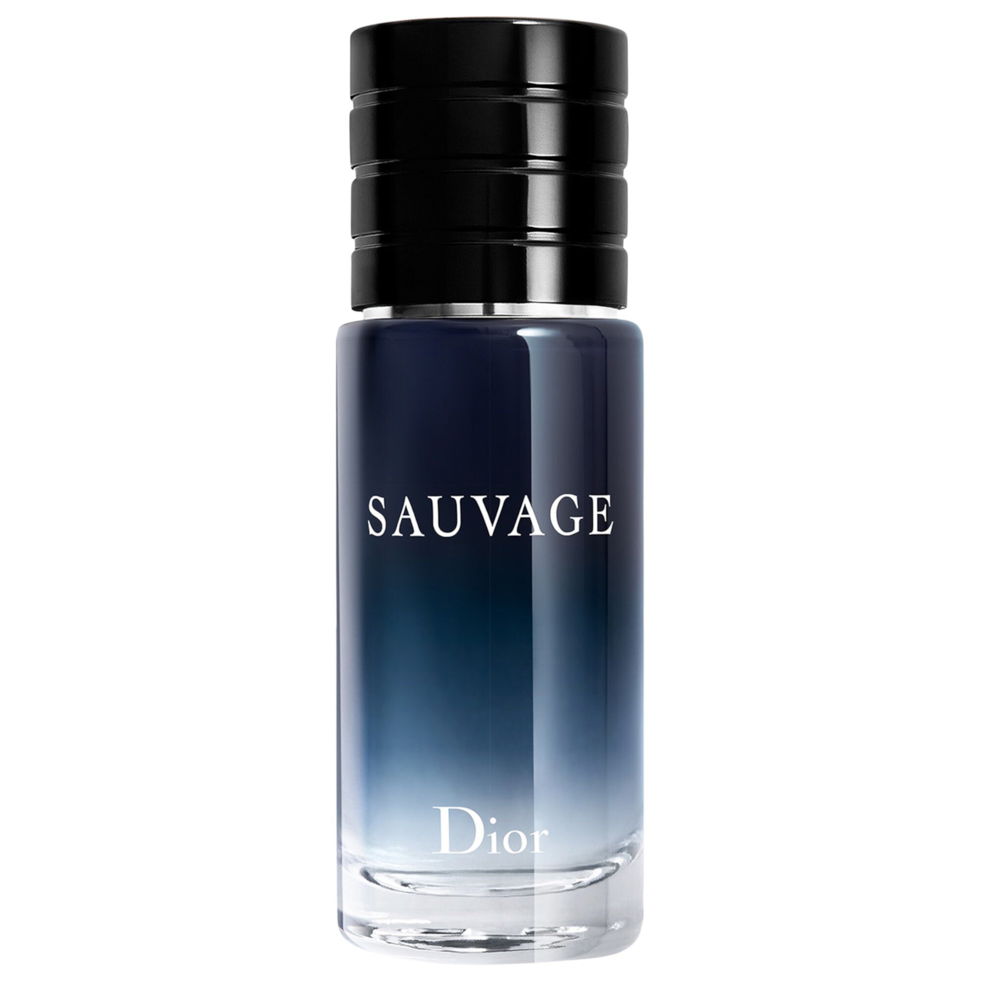 Sauvage Eau de Toilette Dior