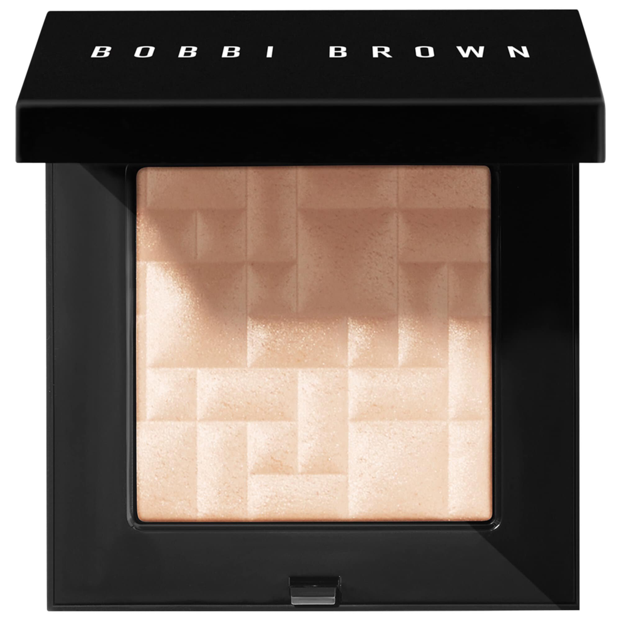 Хайлайтер-пудра Bobbi Brown