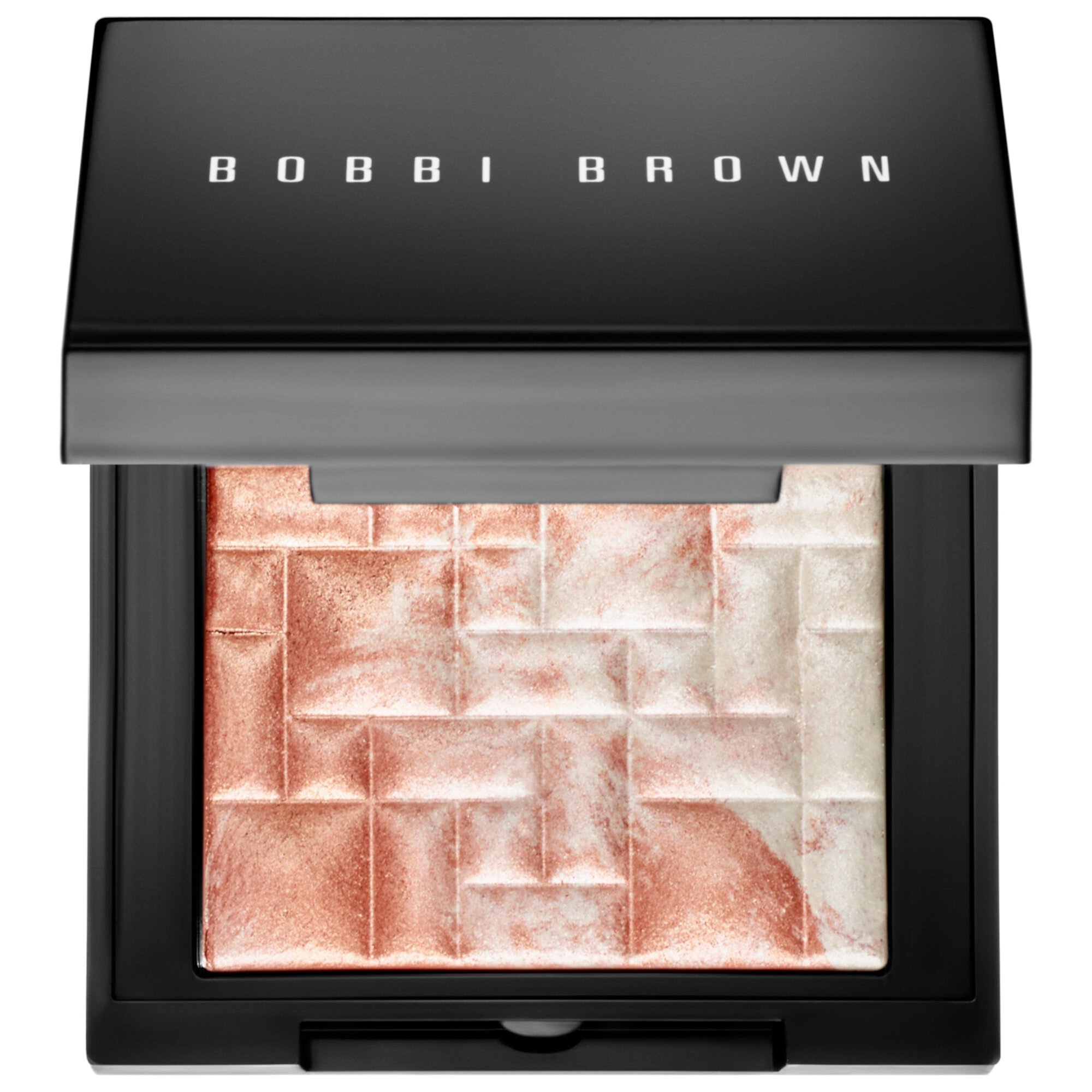 Mini Highlighting Powder Bobbi Brown