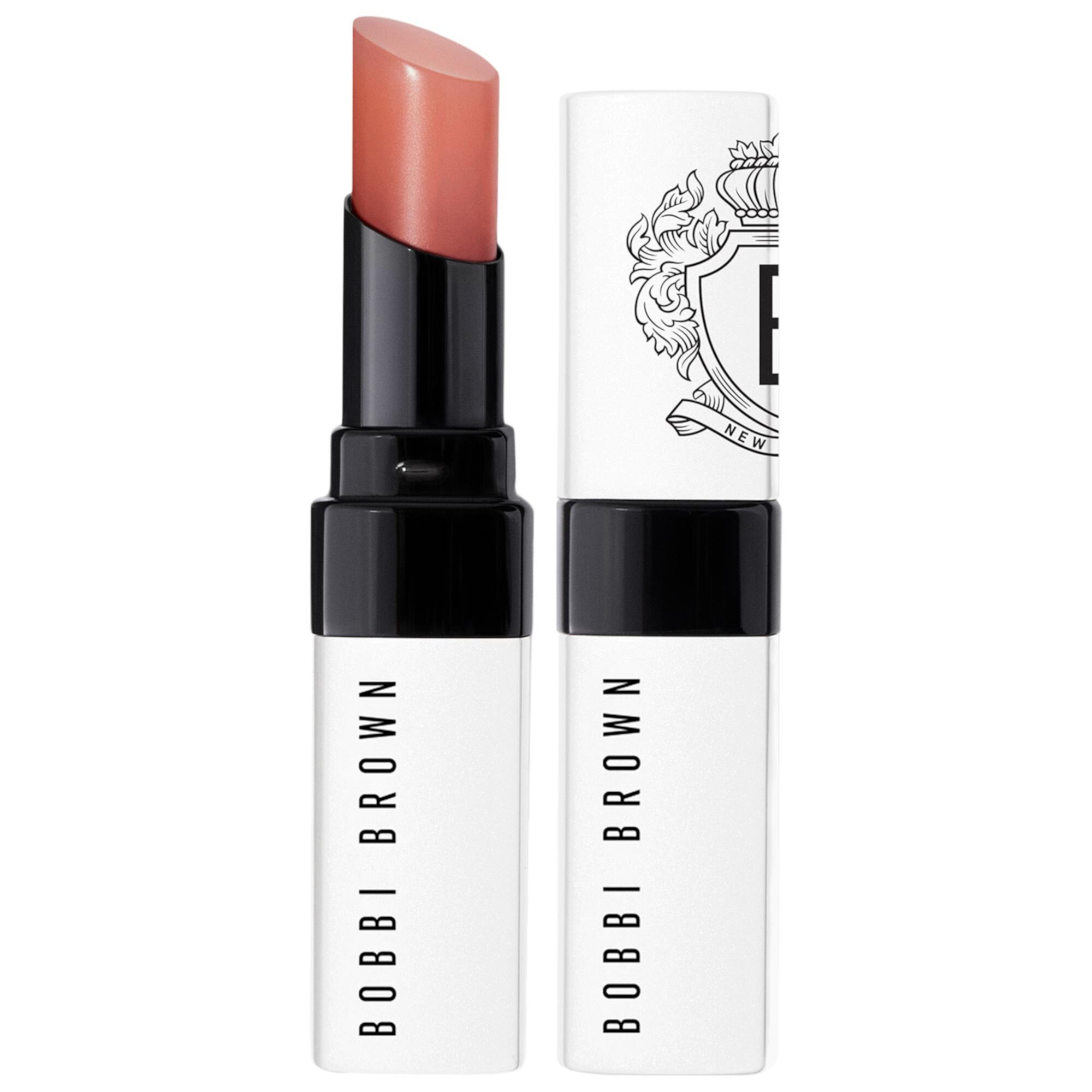 Extra Lip Tint Bobbi Brown