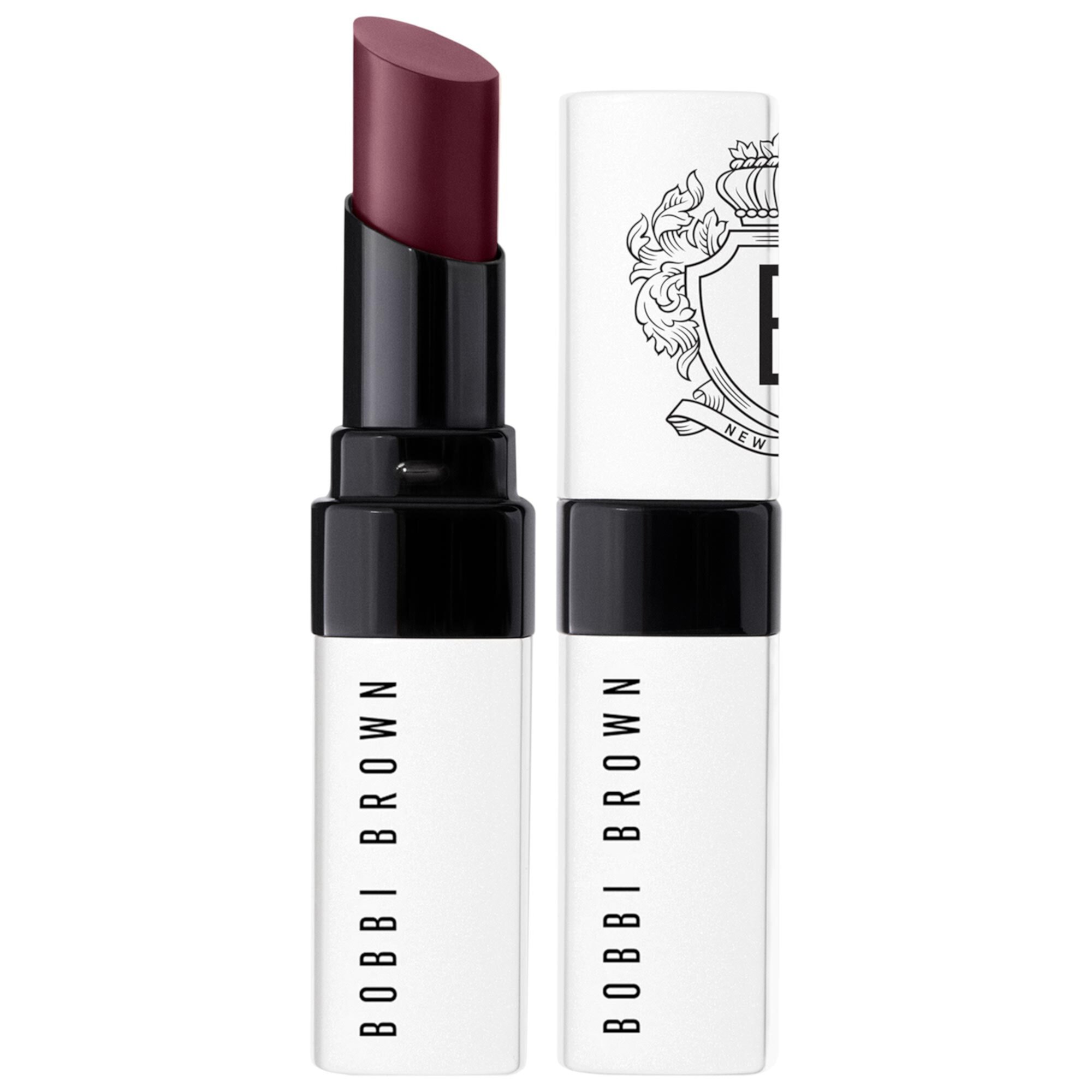 Extra Lip Tint Bobbi Brown