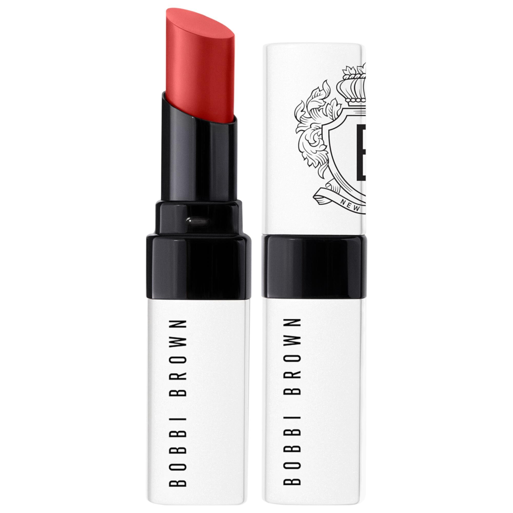 Extra Lip Tint Bobbi Brown