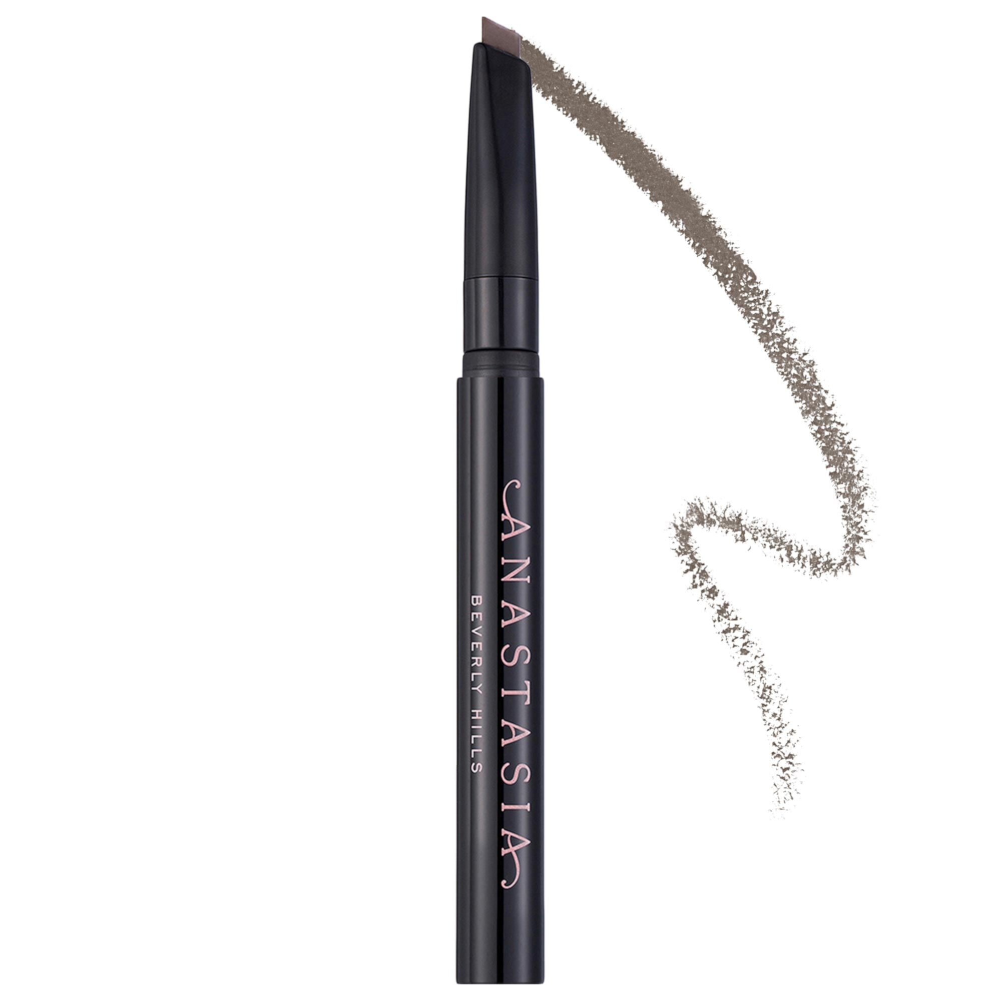 Mini Brow Definer 3-in-1 Triangle Tip Anastasia Beverly Hills