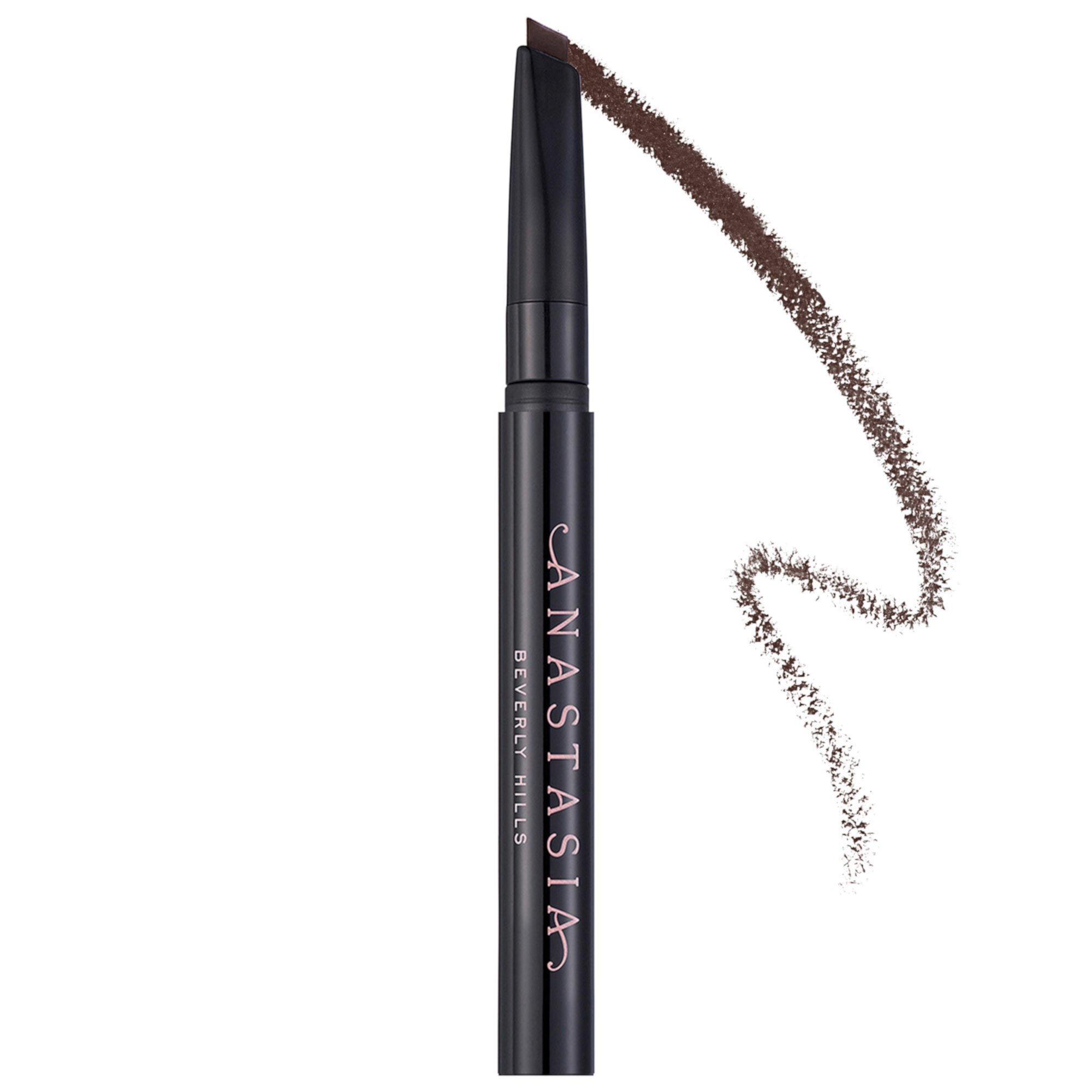 Mini Brow Definer 3-in-1 Triangle Tip Anastasia Beverly Hills