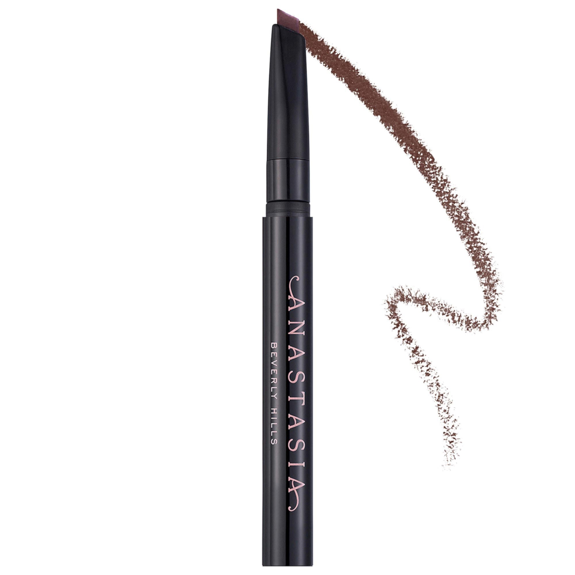 Mini Brow Definer 3-in-1 Triangle Tip Anastasia Beverly Hills