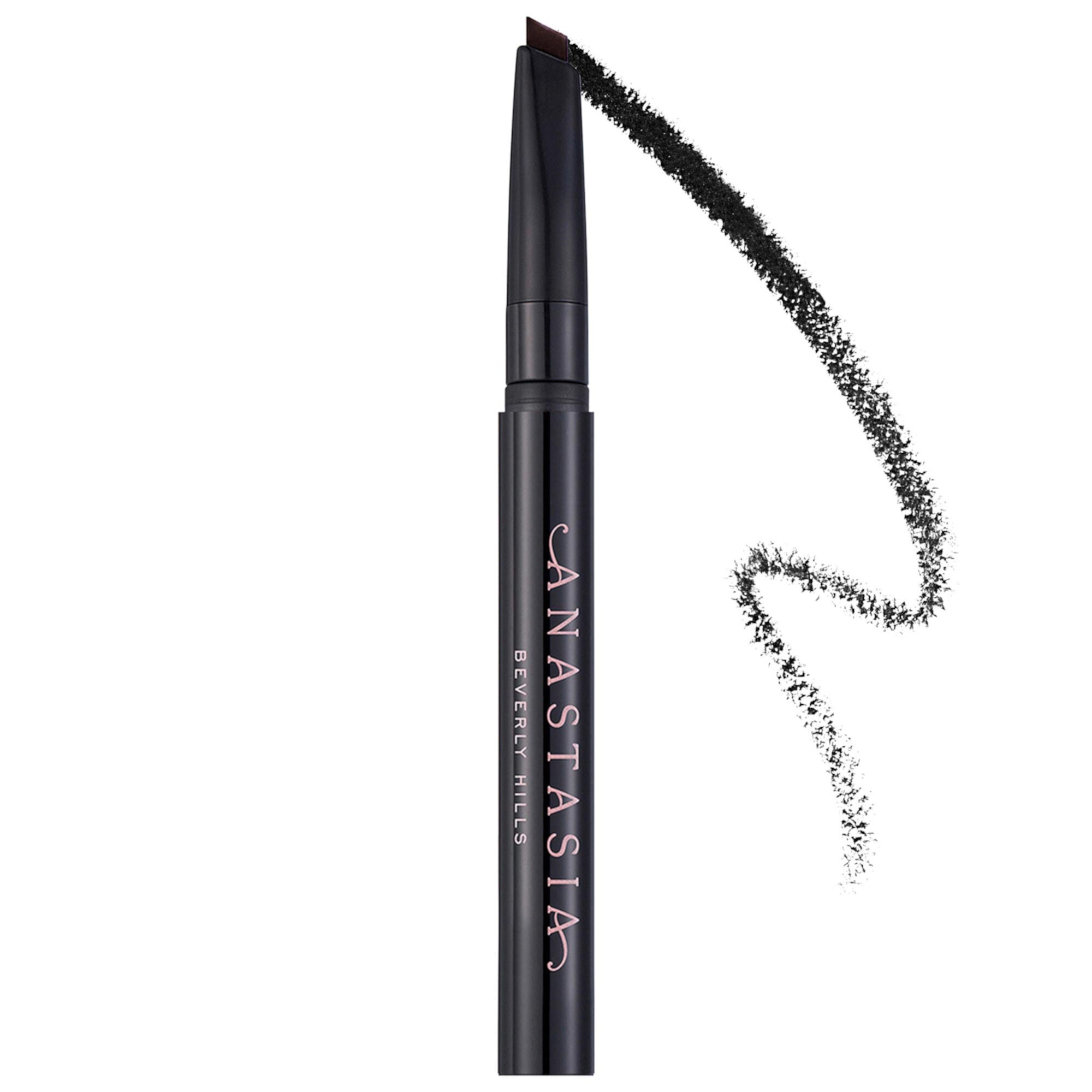 Mini Brow Definer 3-in-1 Triangle Tip Anastasia Beverly Hills