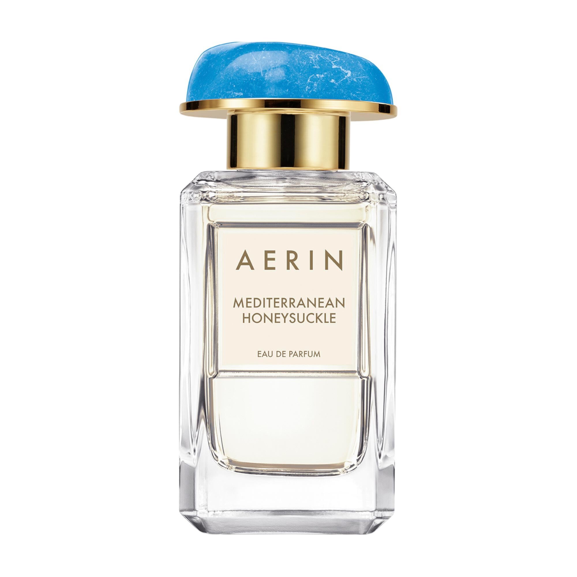 ДУХИ Mediterranean Honeysuckle С АРОМАТОМ ЖАСМИНА И ГРЕЙПФРУТА, 50 МЛ Aerin