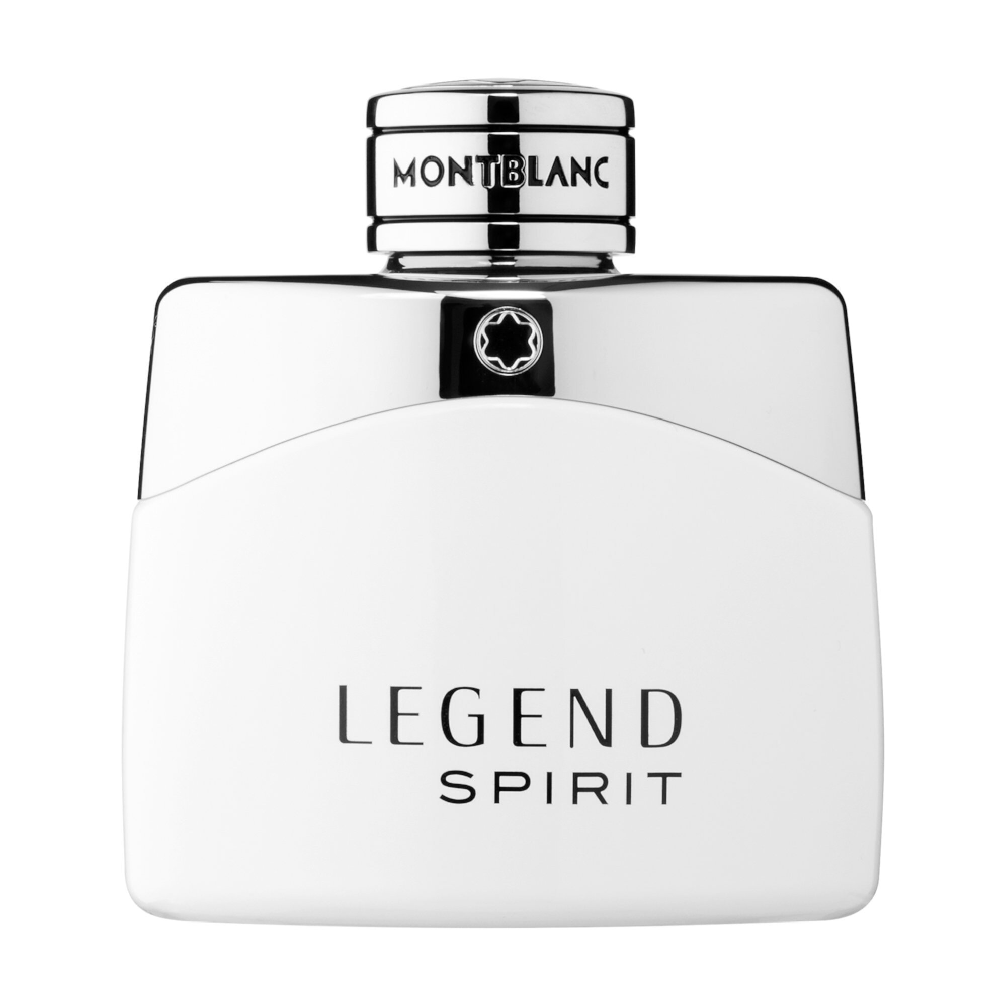 Legend Spirit Eau de Toilette Montblanc