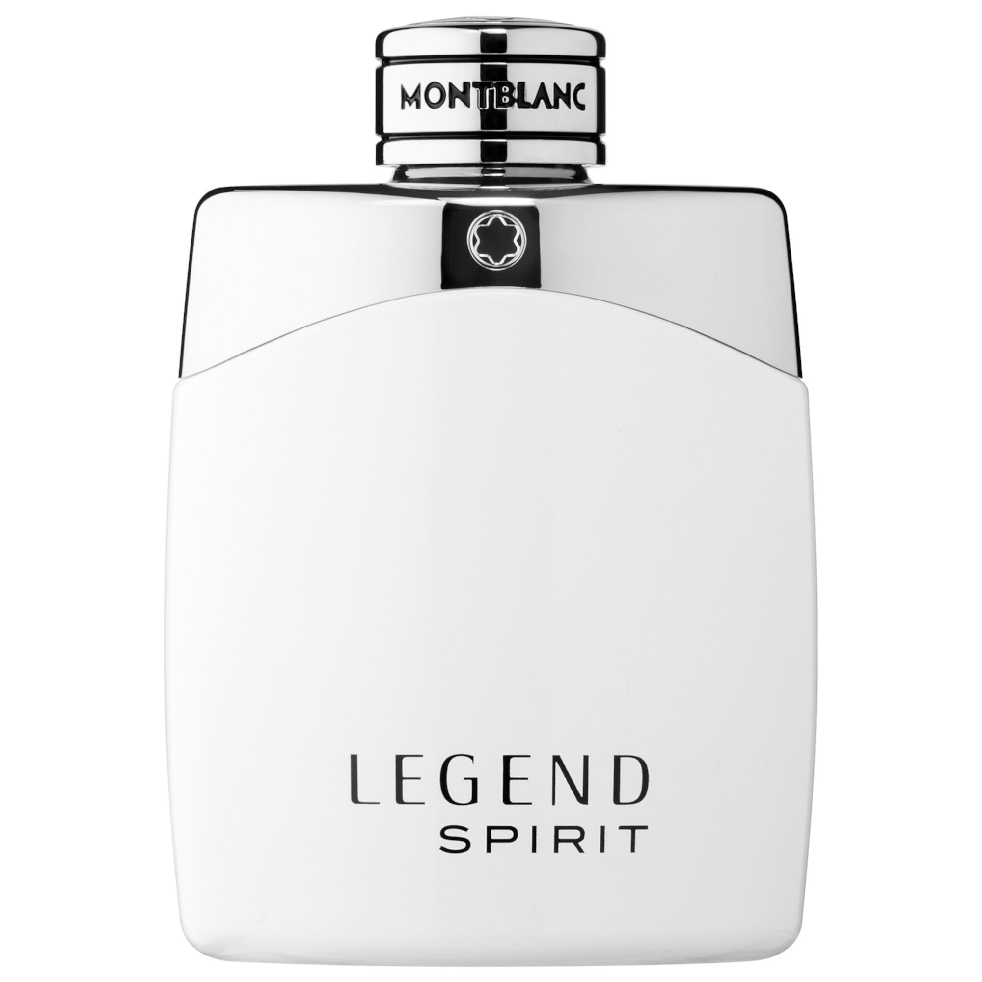 Legend Spirit Eau de Toilette Montblanc