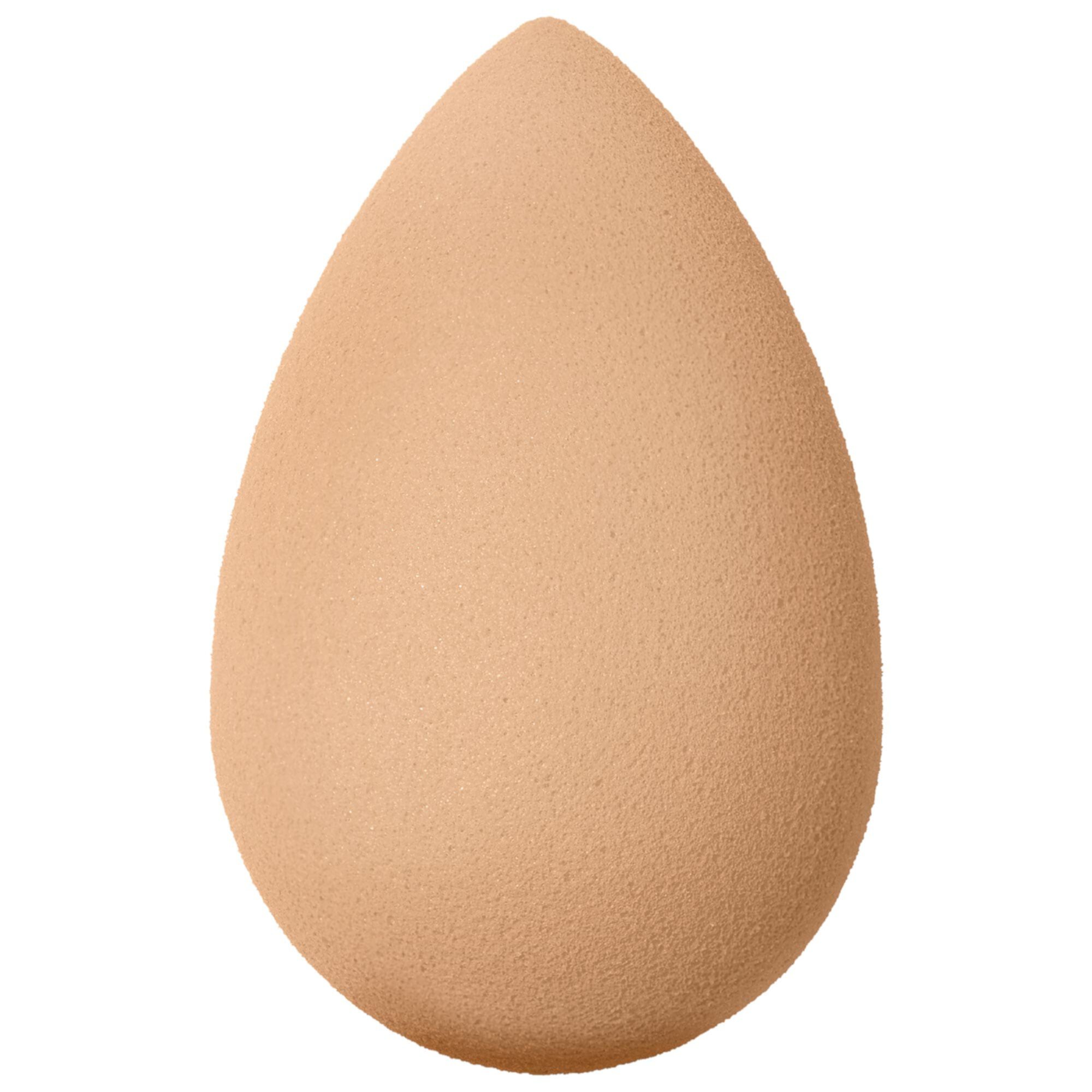 Beautyblender® нюдовый Beautyblender