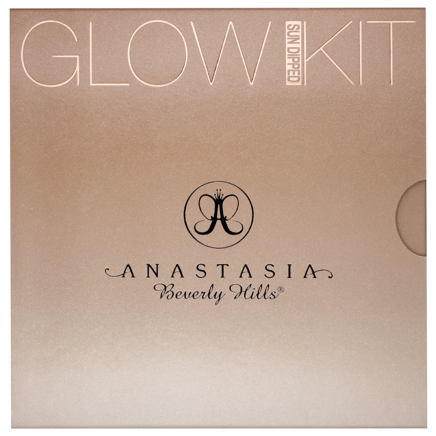 Sun Dipped Glow Kit® Anastasia Beverly Hills