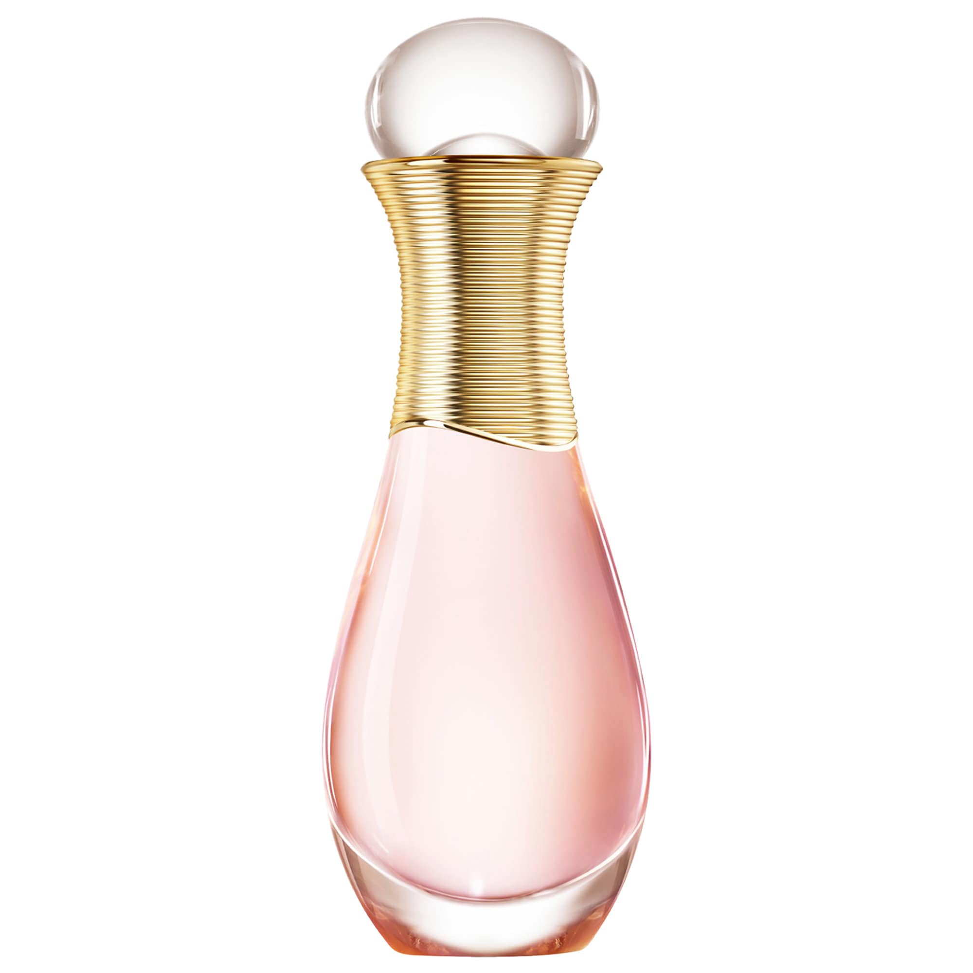 J'adore Eau Lumière Eau de Toilette Roller-pearl Dior