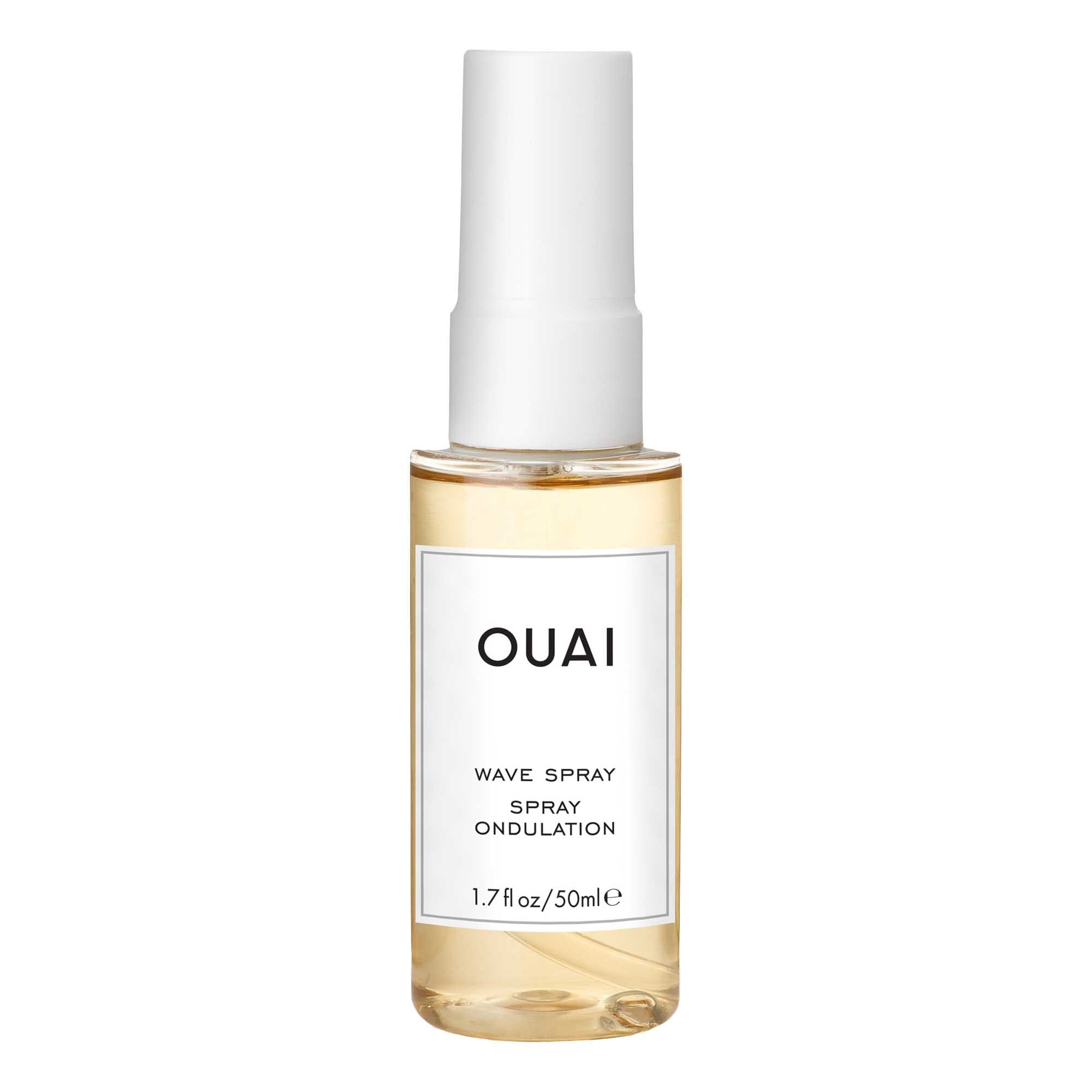 Mini Wave Spray OUAI