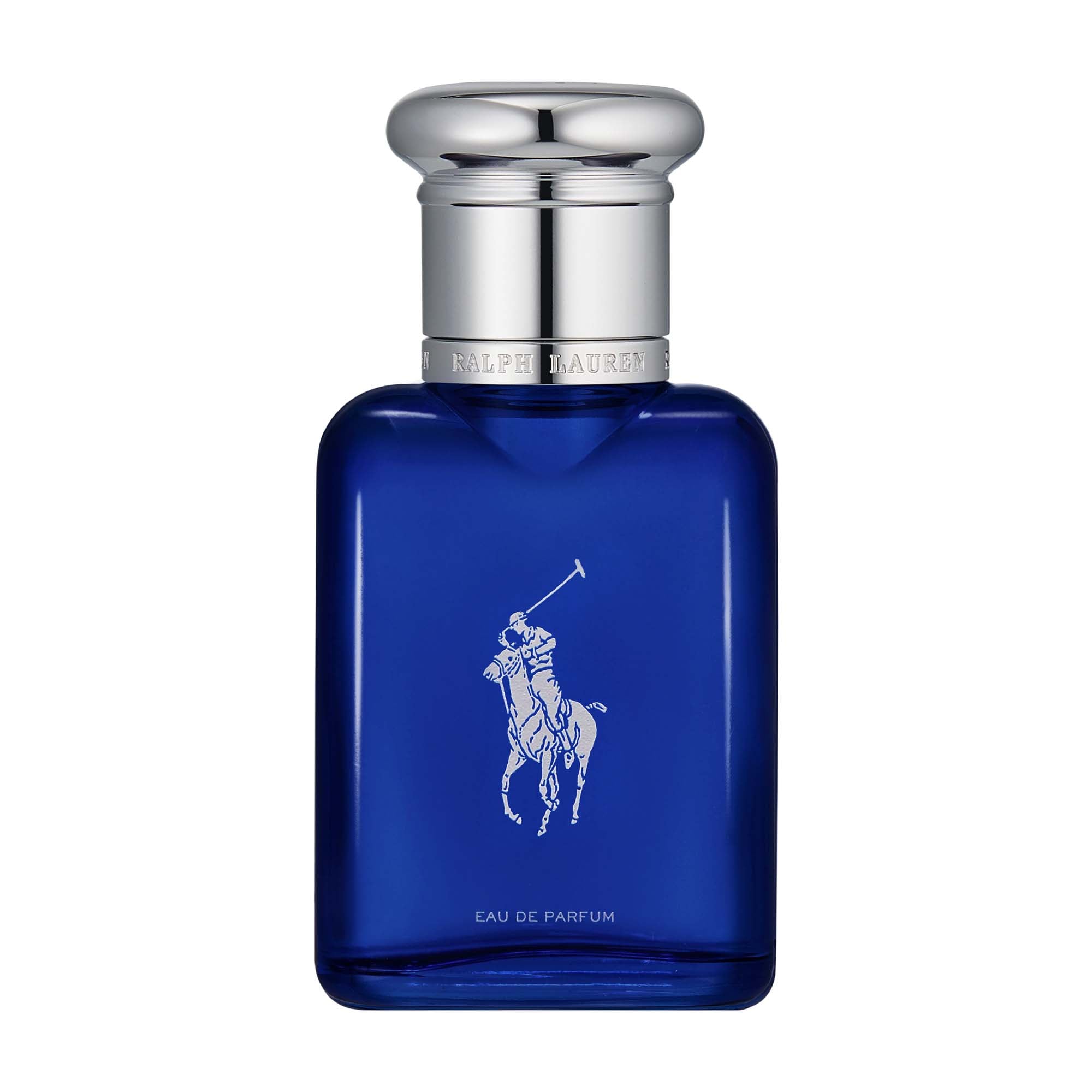 Polo Blue Eau de Parfum Ralph Lauren